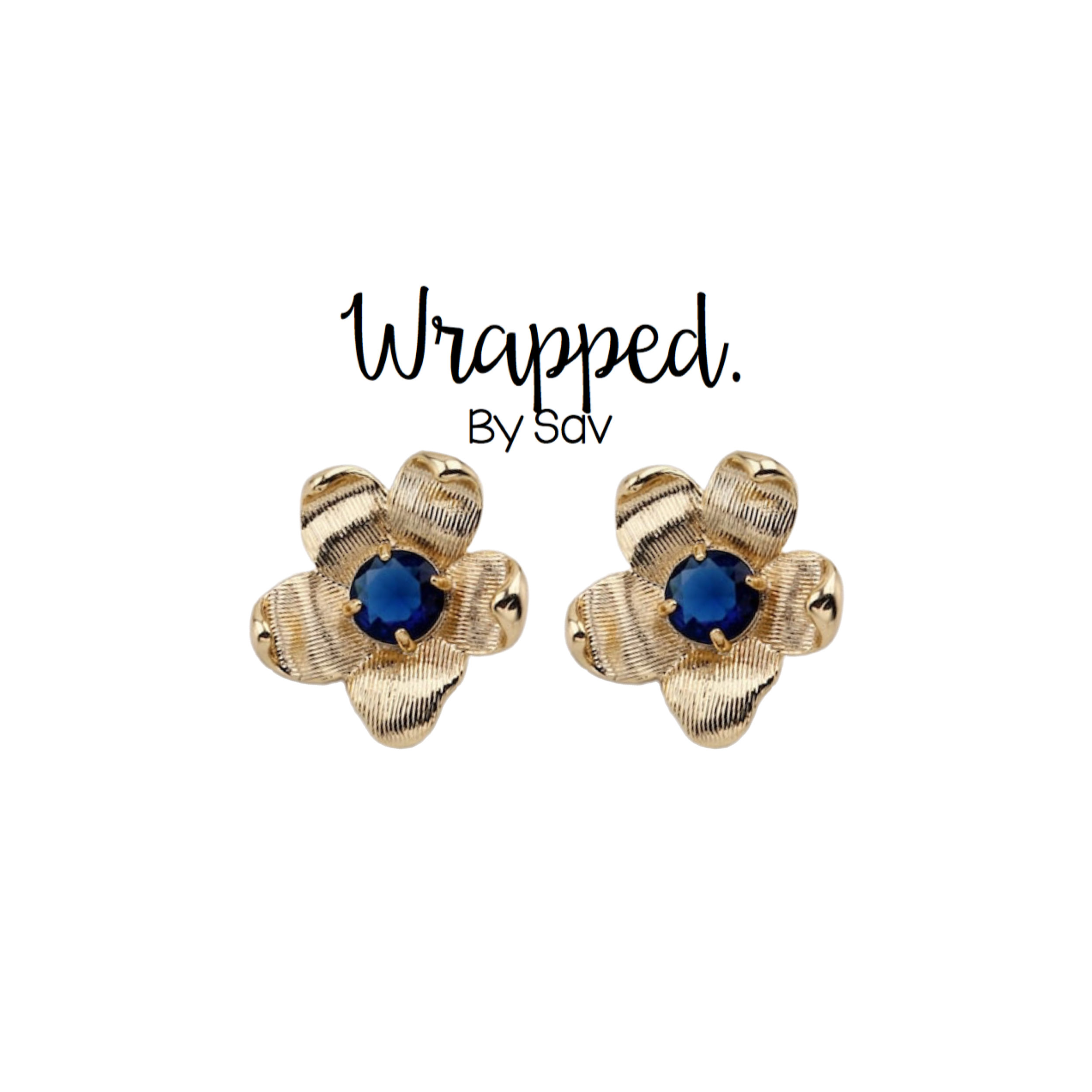 floral studs blue.PNG