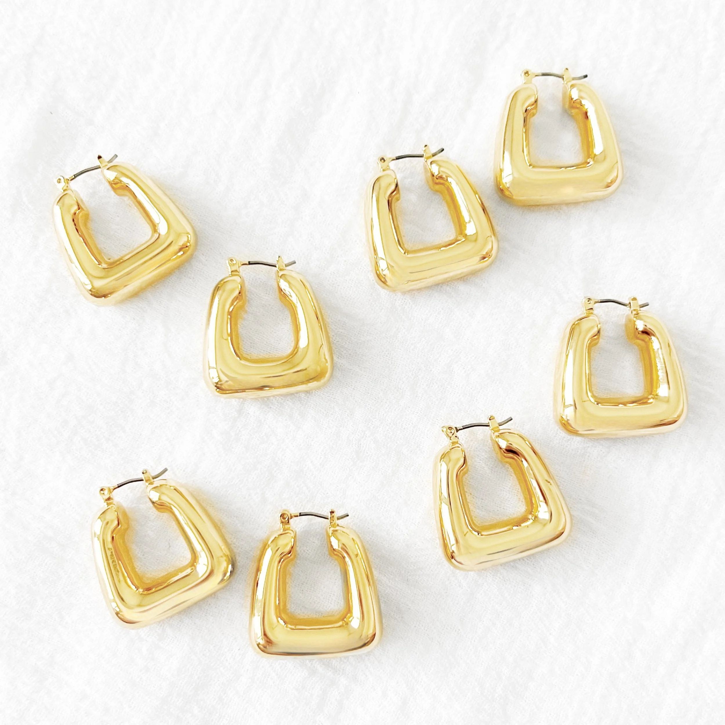 alexi hoops multi.JPG