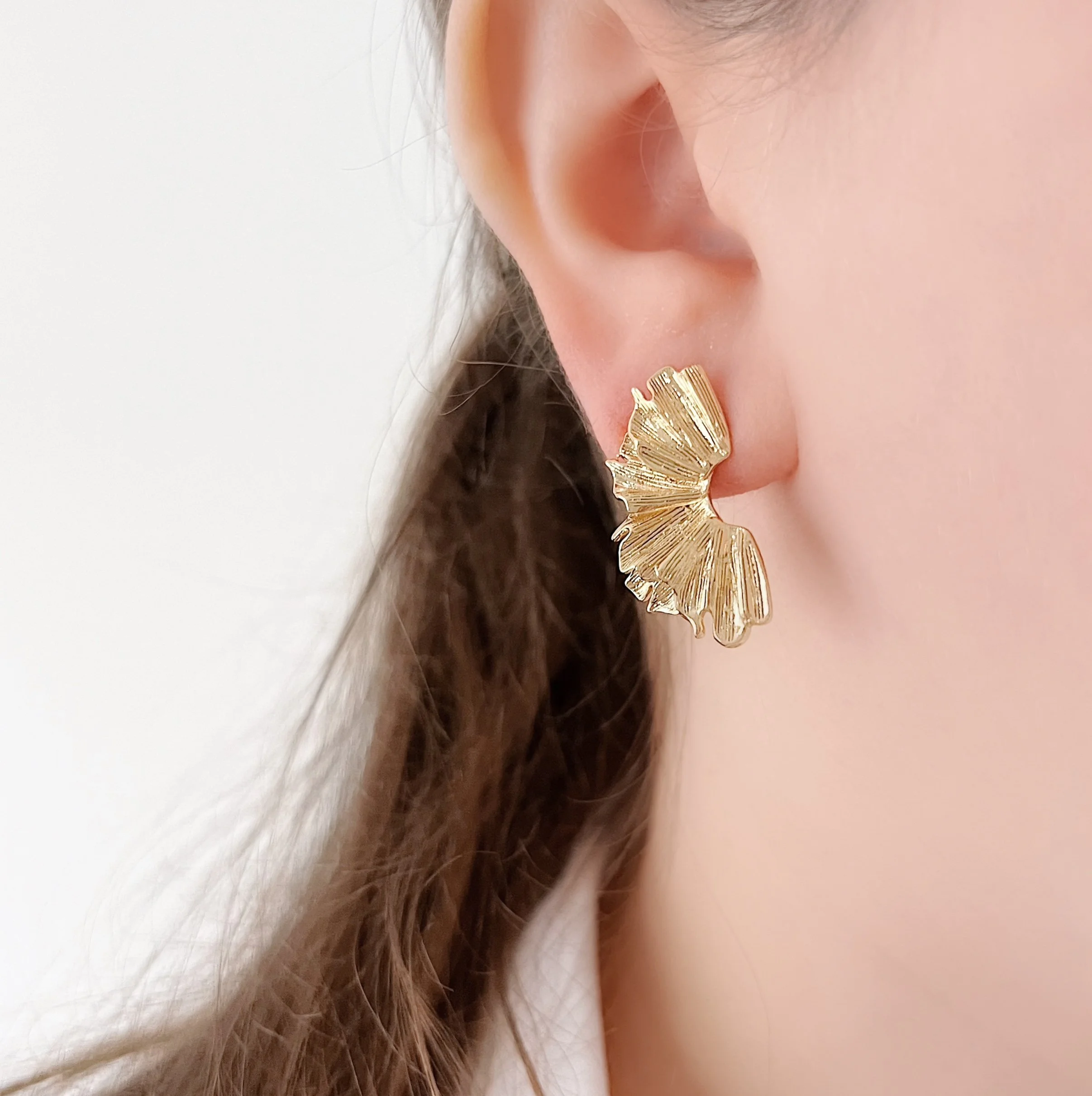 marianna studs on.JPG