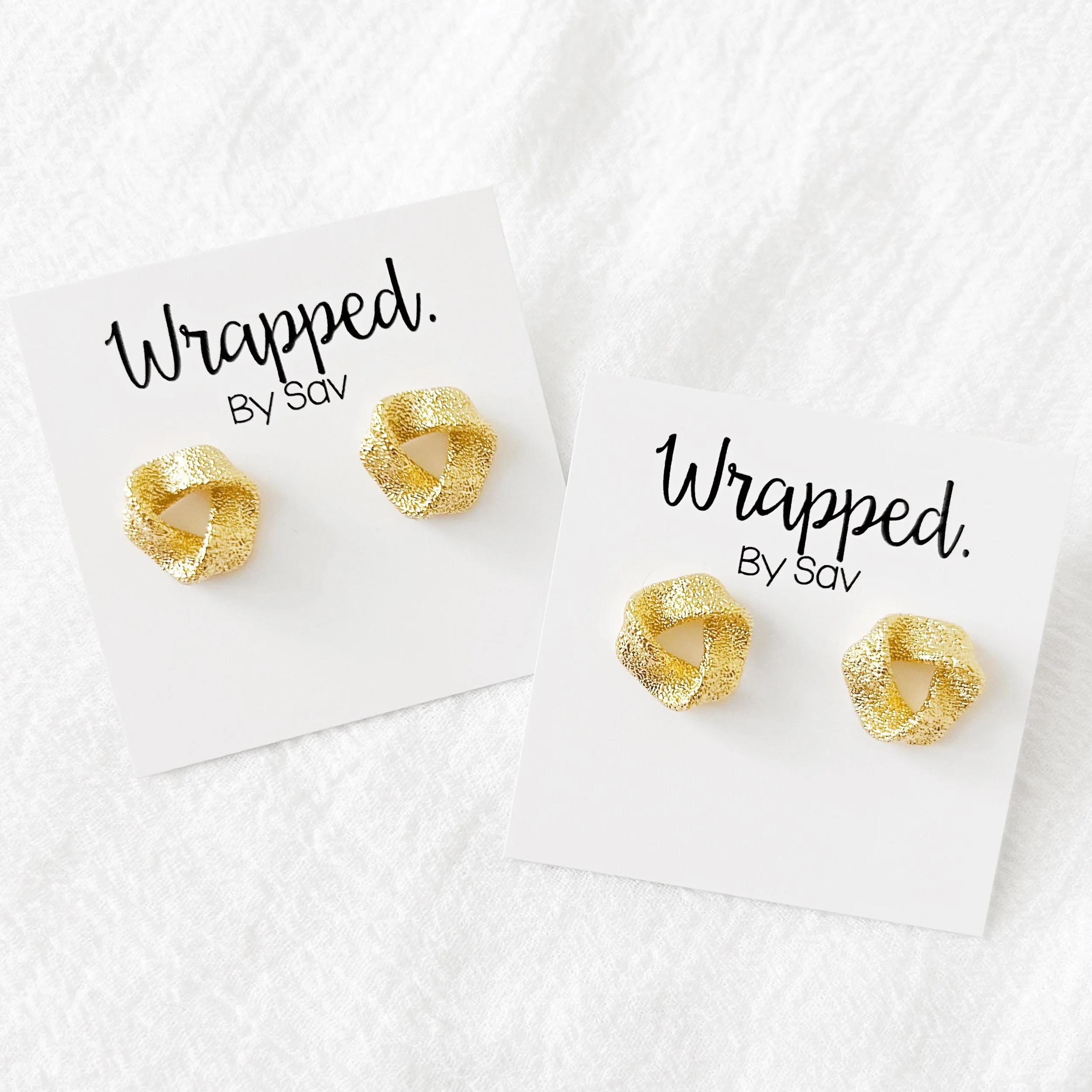 jasper studs multi.JPG