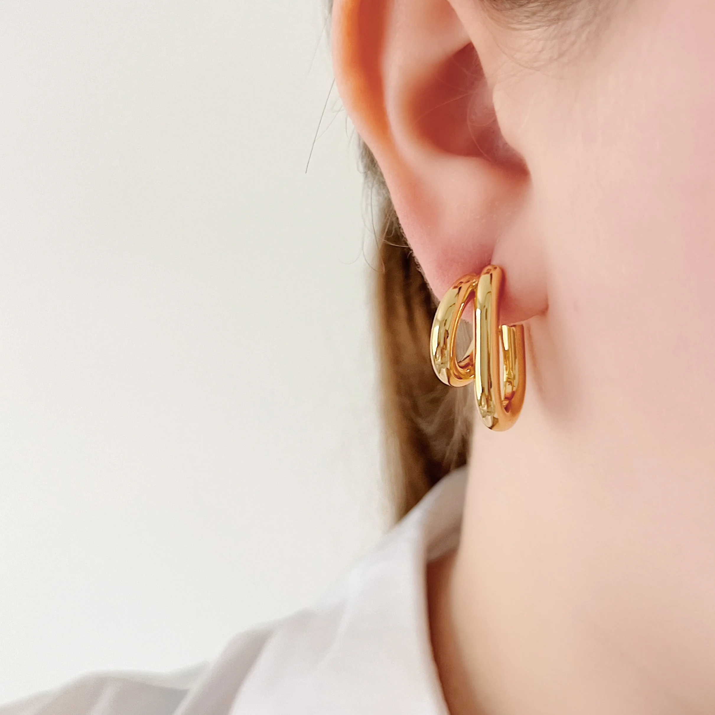 double dean hoops on.JPG