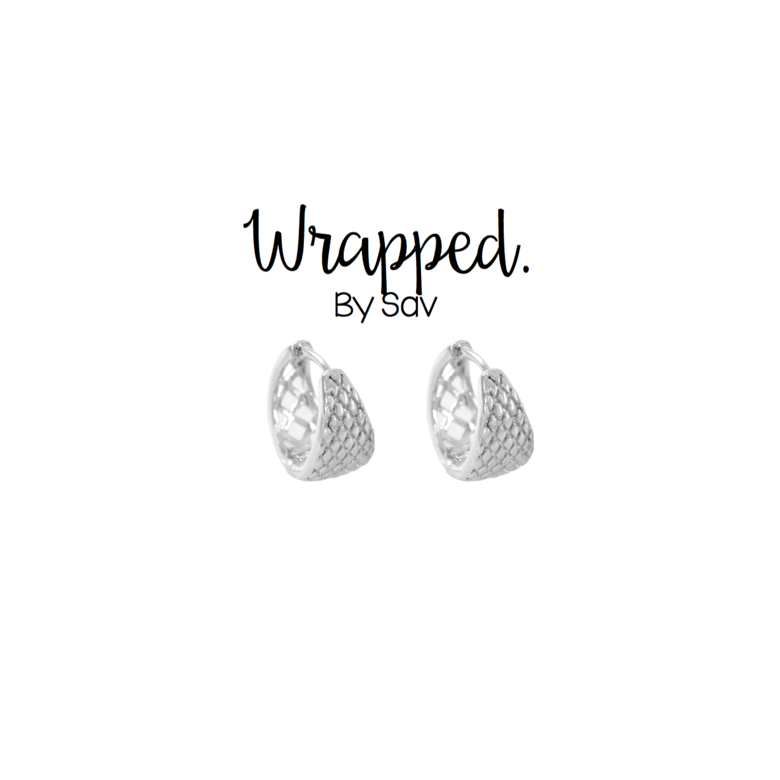 weaver huggies silver 16.PNG