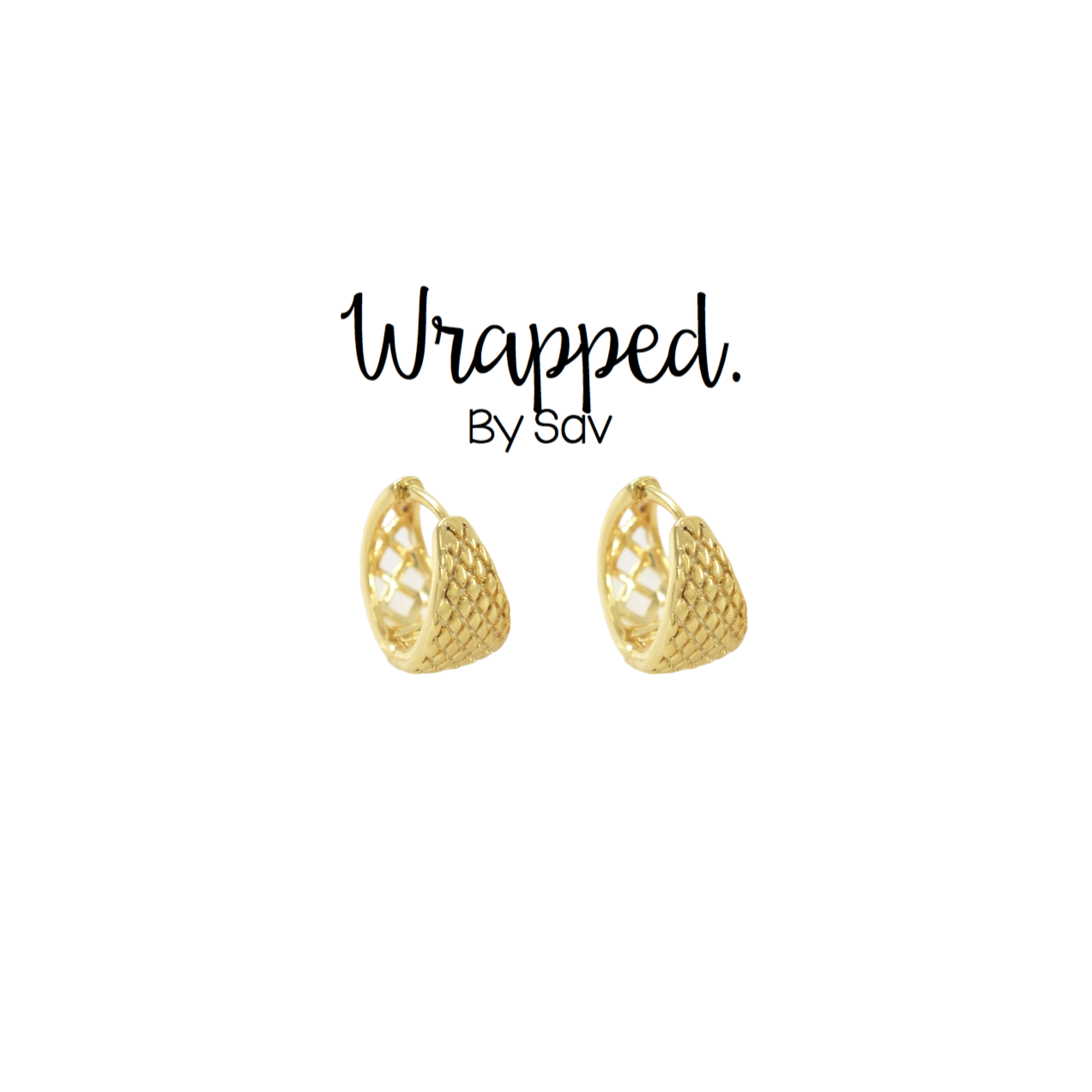 weaver huggies gold 16.PNG