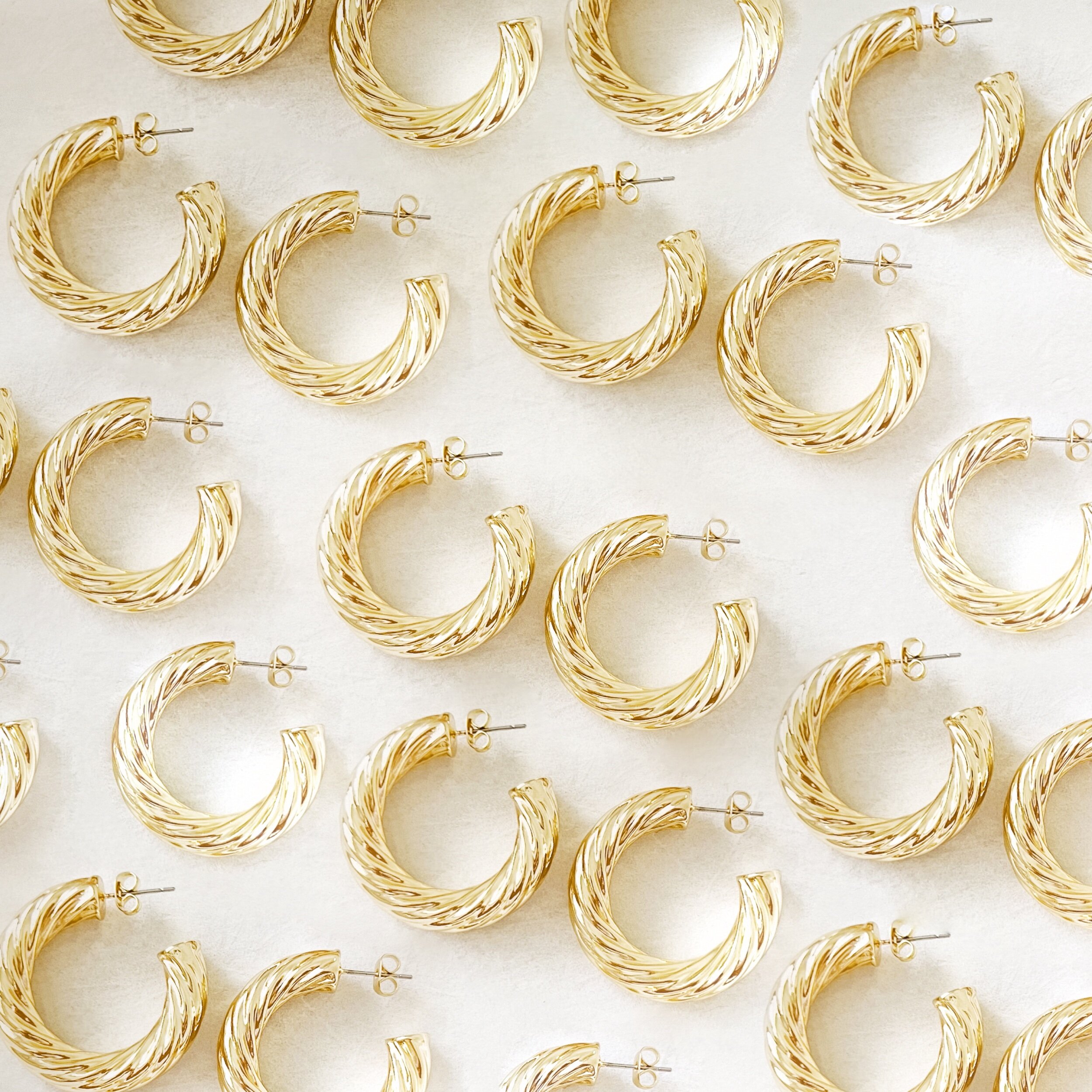 14035309-ED90-4AEA-BD6D-B2B8EDAE4CDD