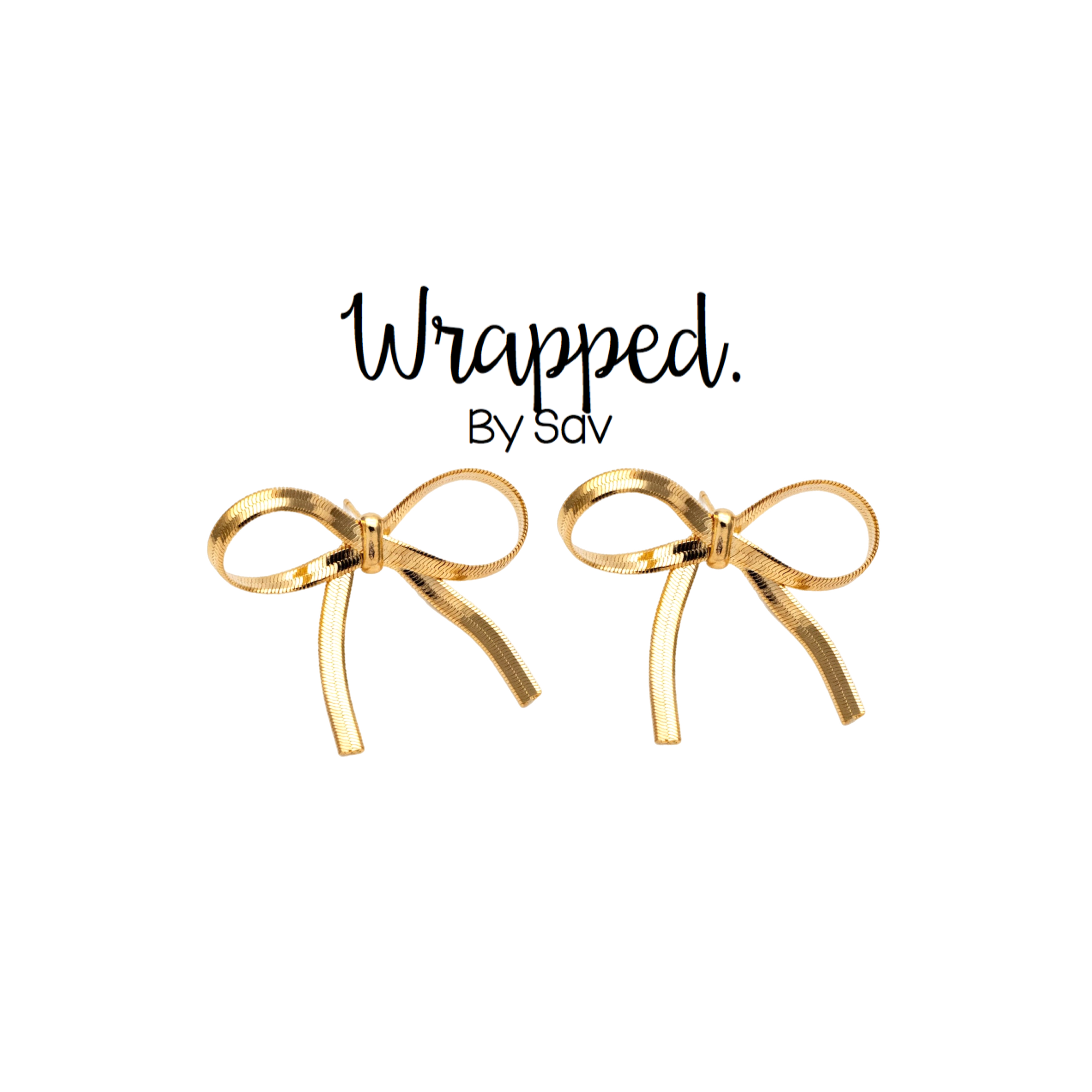 E81BE696-168C-44C0-B1A6-3D14BD7F7778