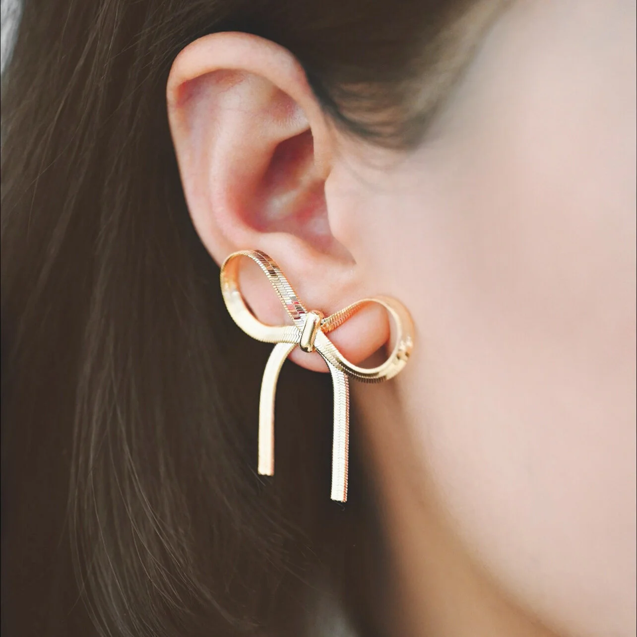 247DA50F-AAB4-4A06-BA0C-009DD8CB4D97