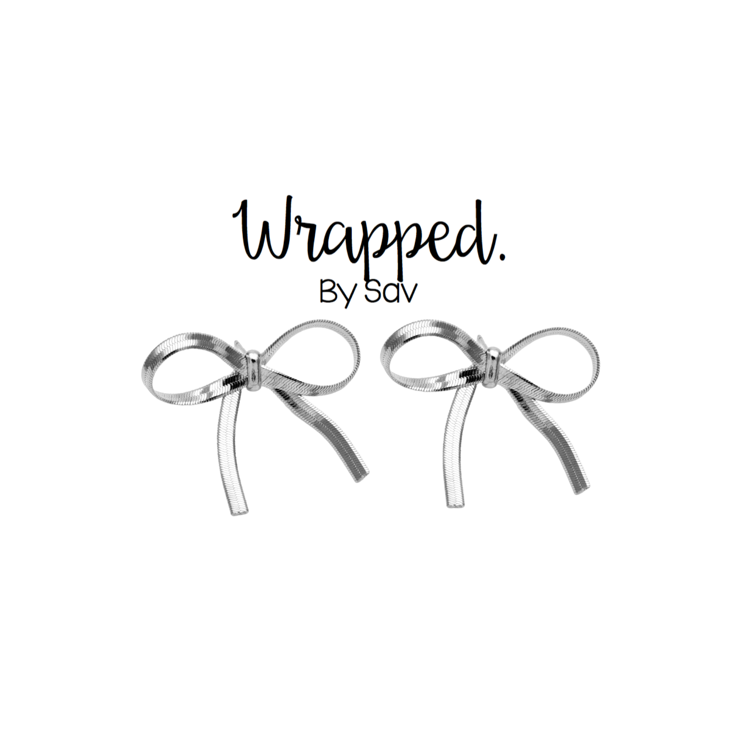 4398B75D-4700-4B5A-835F-92AC2AB2EEDF