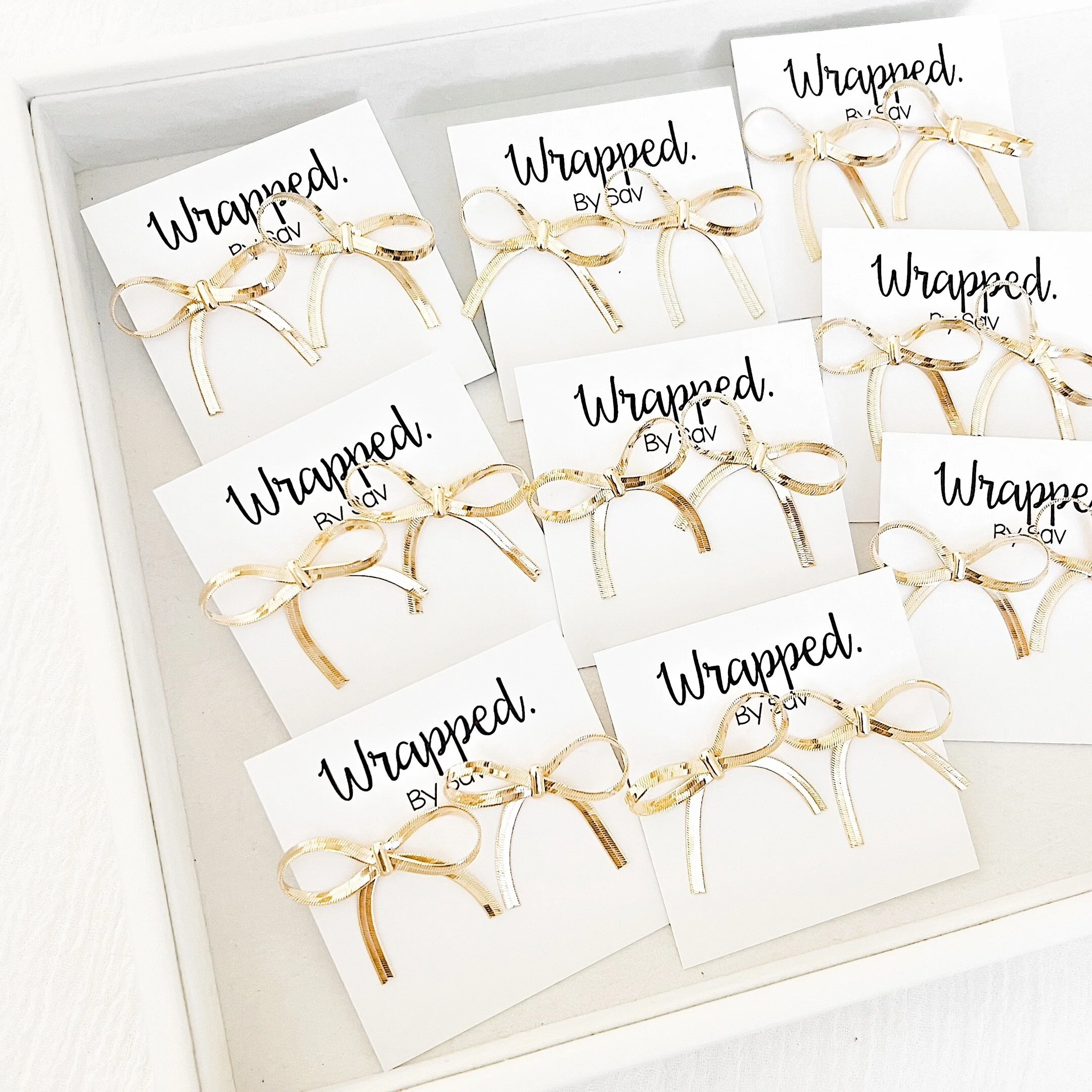 F7A9B0E1-8271-4503-AADB-8131A5DB954B