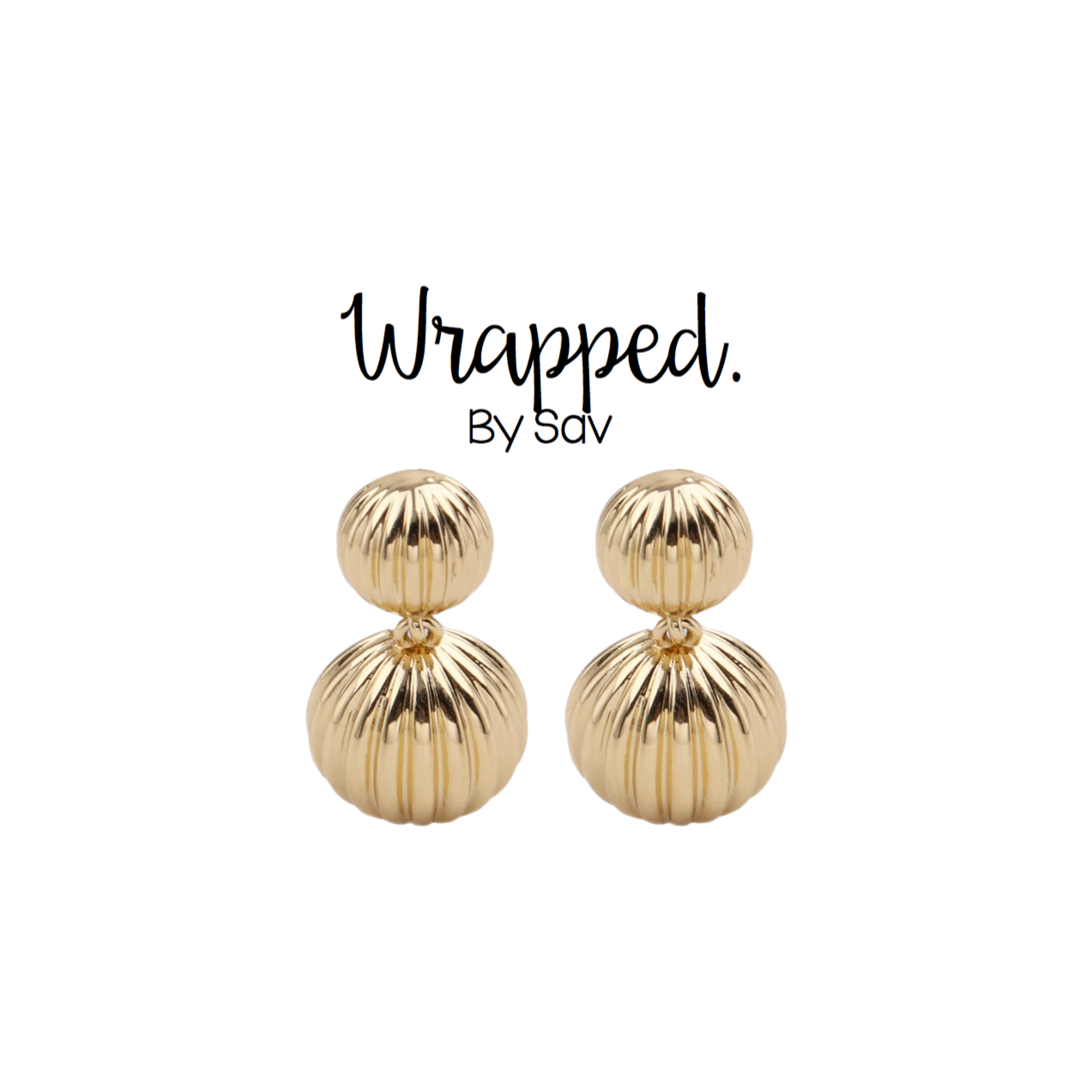 Baylen Studs- Wholesale