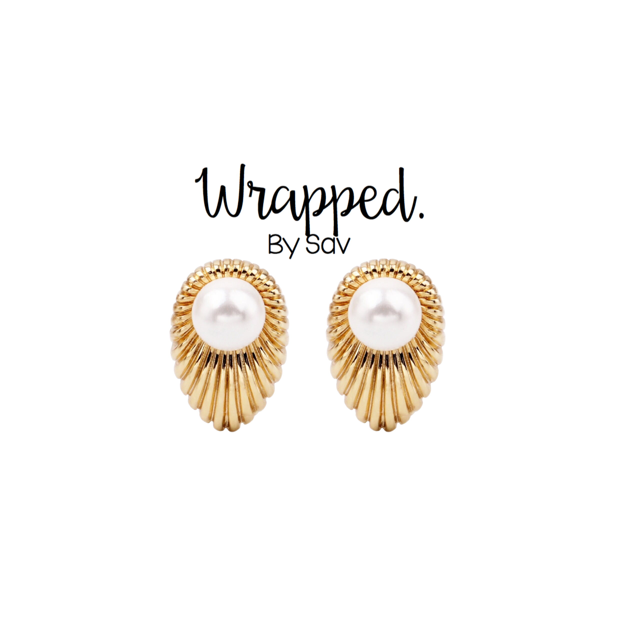 Hartford Studs- Wholesale