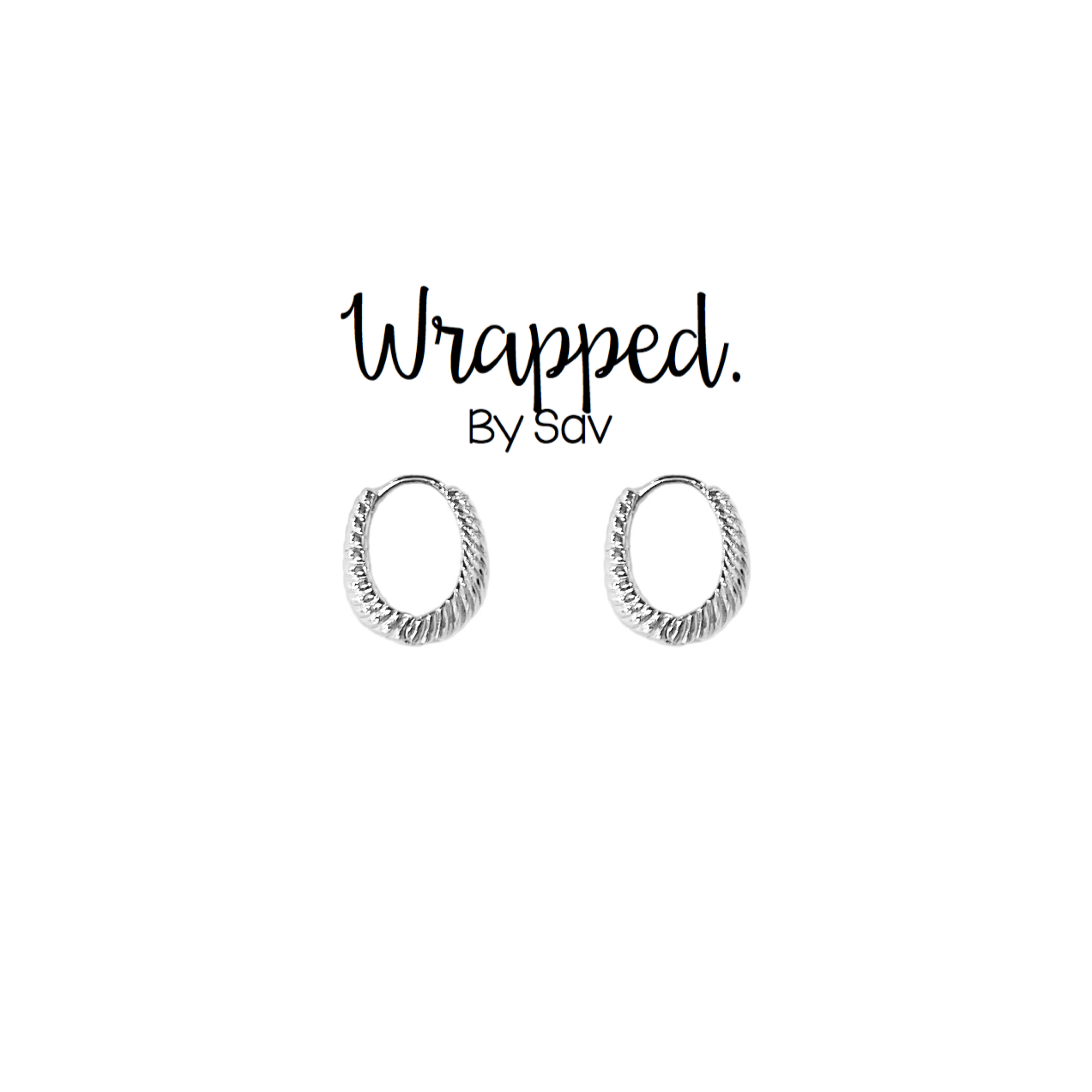 drew huggies silver.PNG