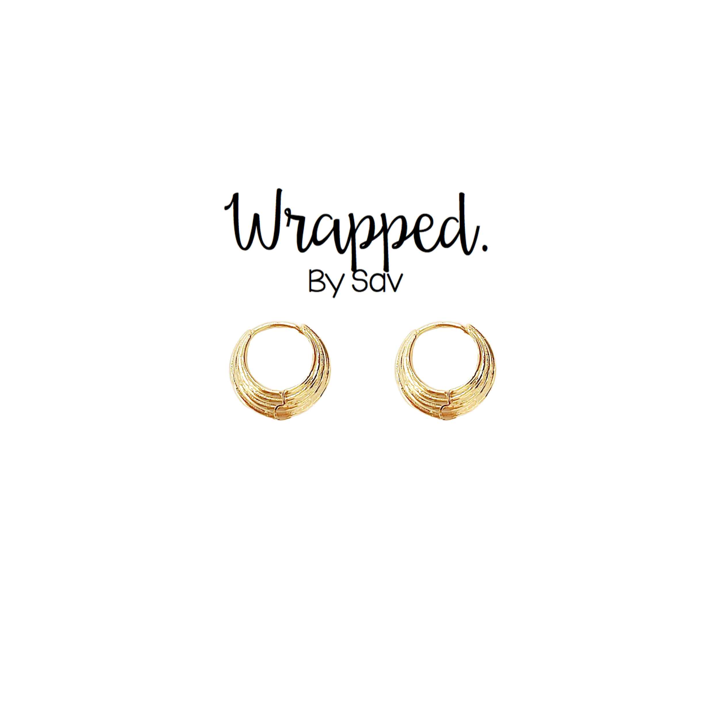 ryan huggies gold.PNG