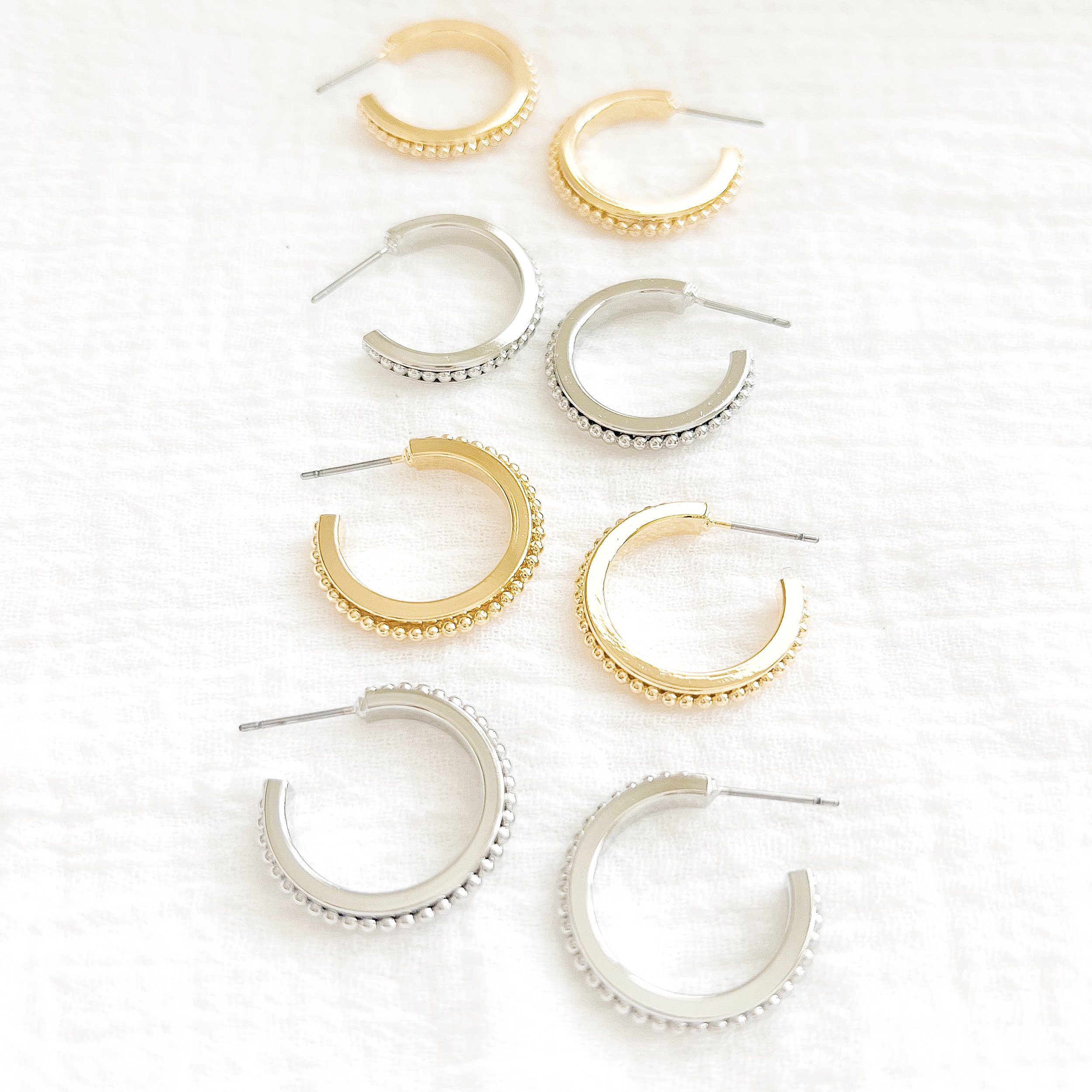 Jamie Hoops- Wholesale