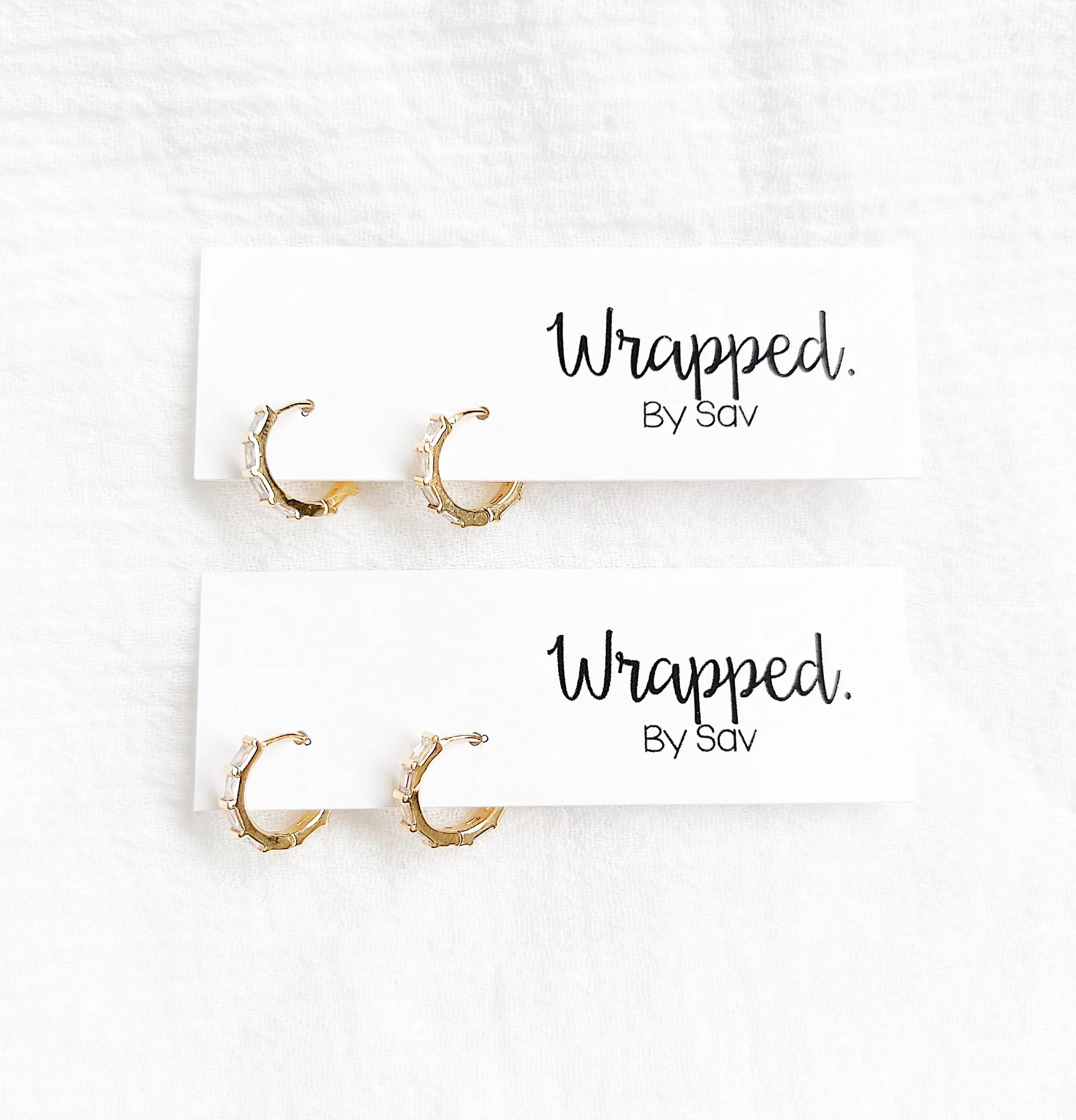 baguette huggies 2.JPG