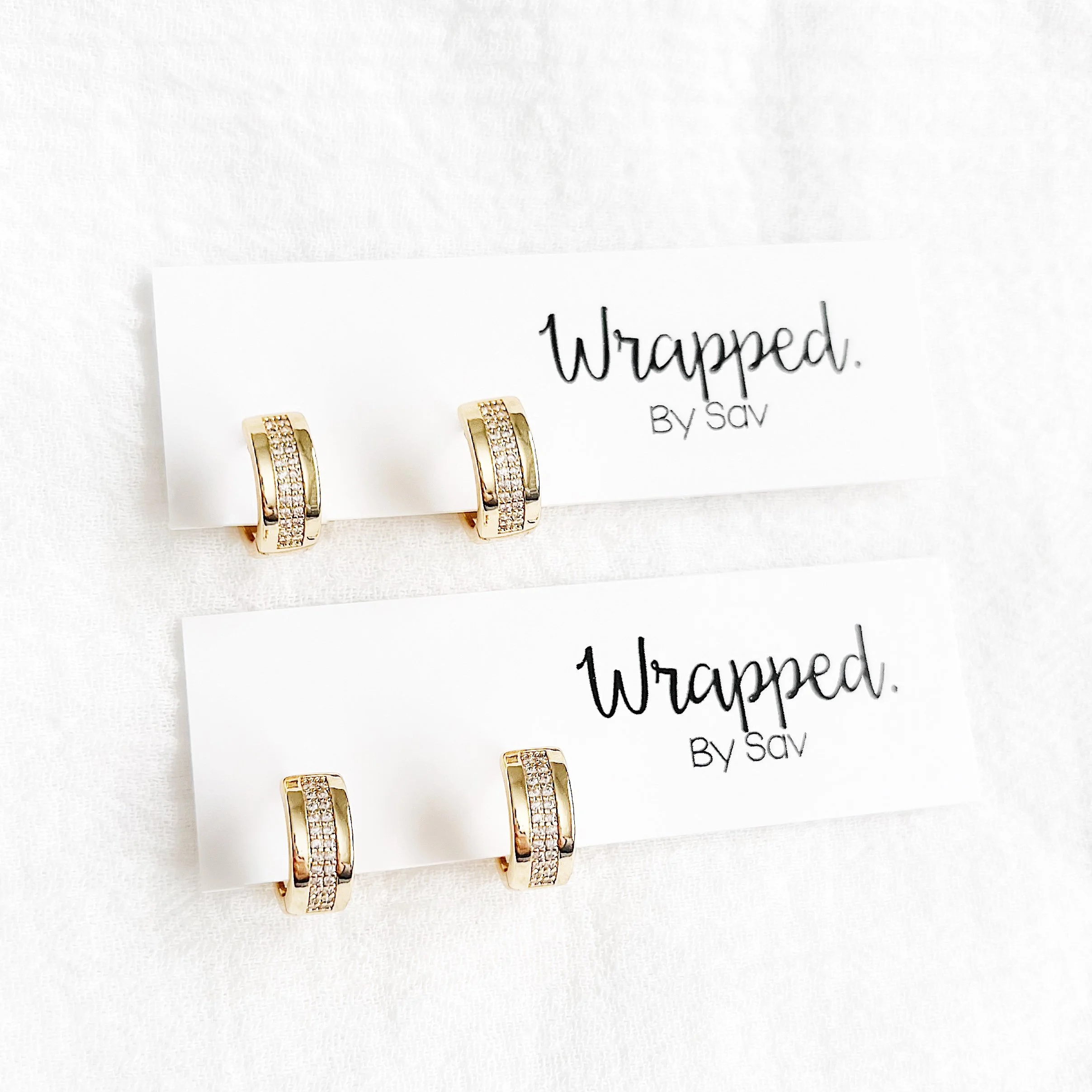 mayson huggies 2.JPG