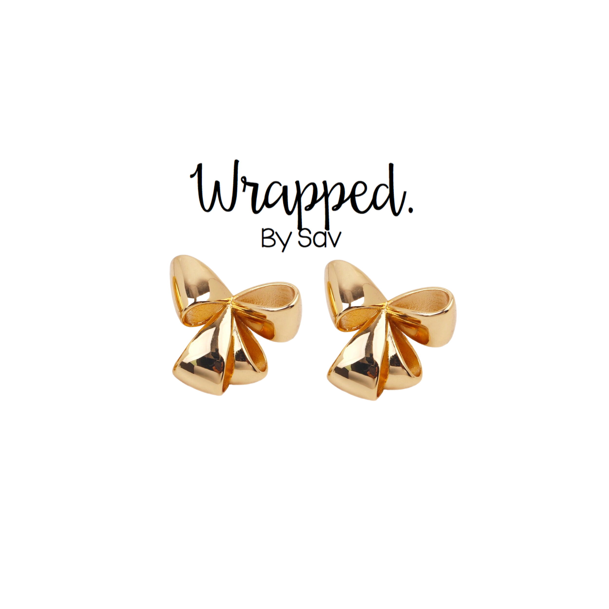 chunky bow studs $20.PNG