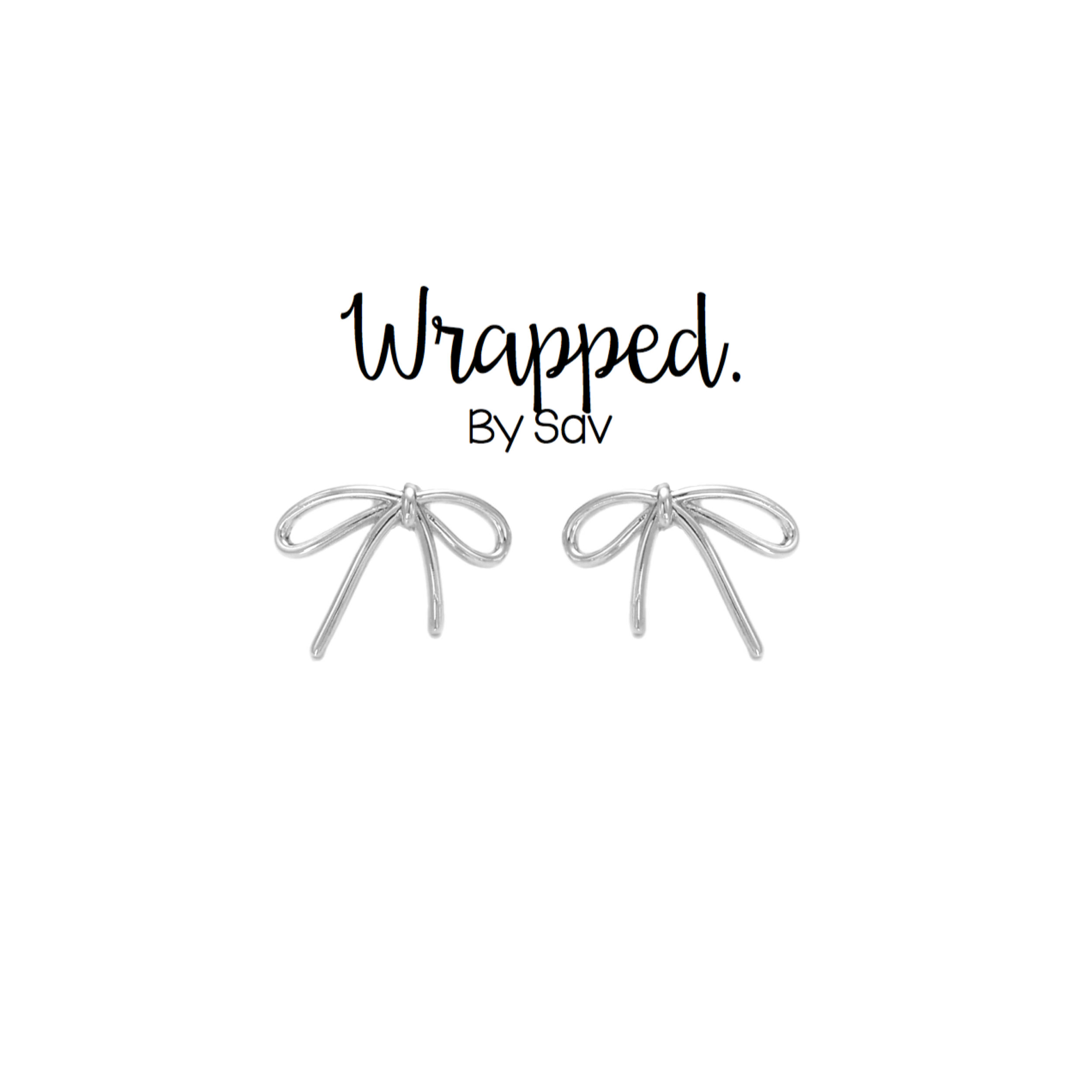 thin bow studs silver $18.PNG