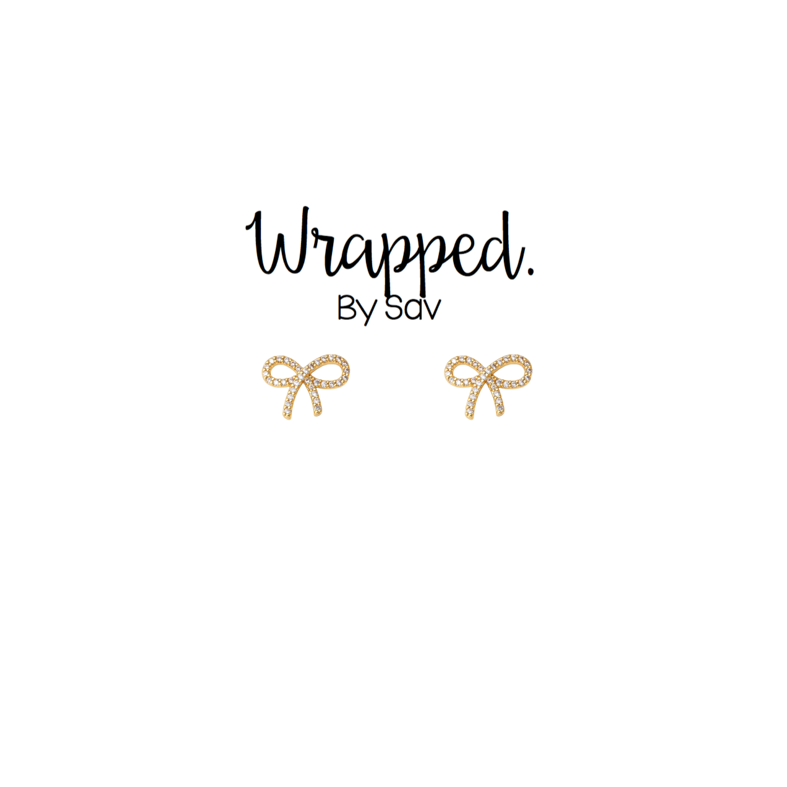 mini bow studs $12.PNG