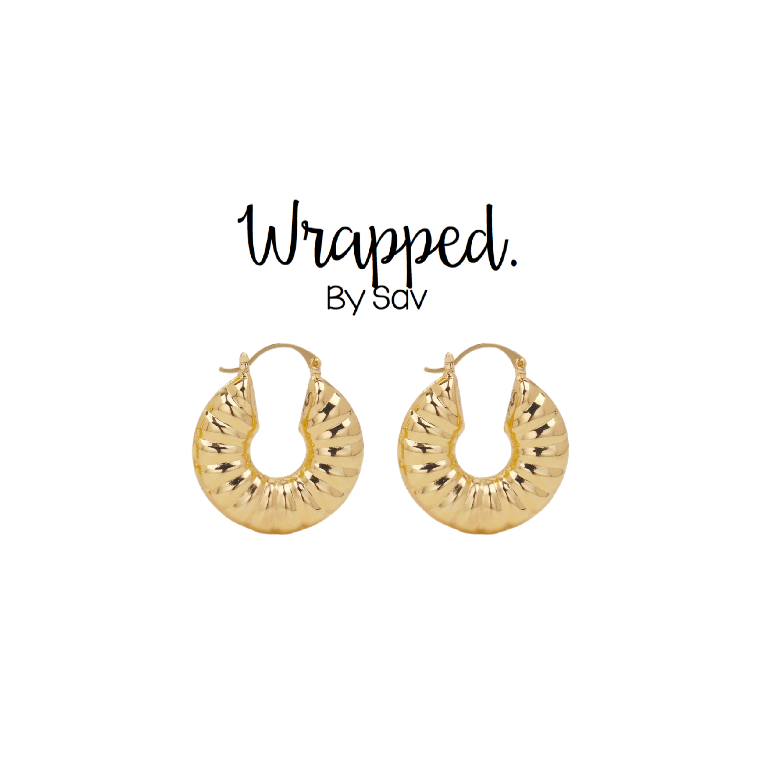 Aaron Hoops- Wholesale