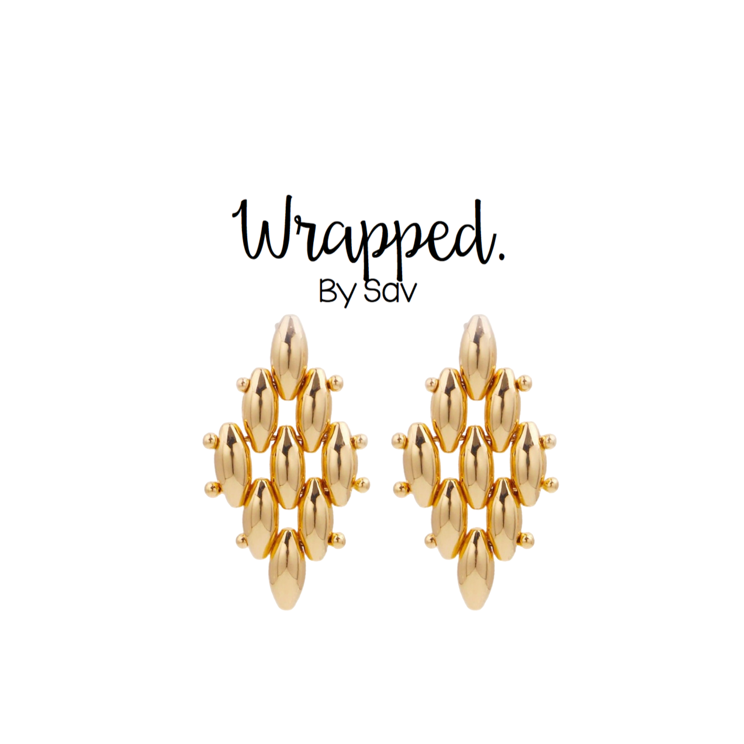 Marco Studs- Wholesale