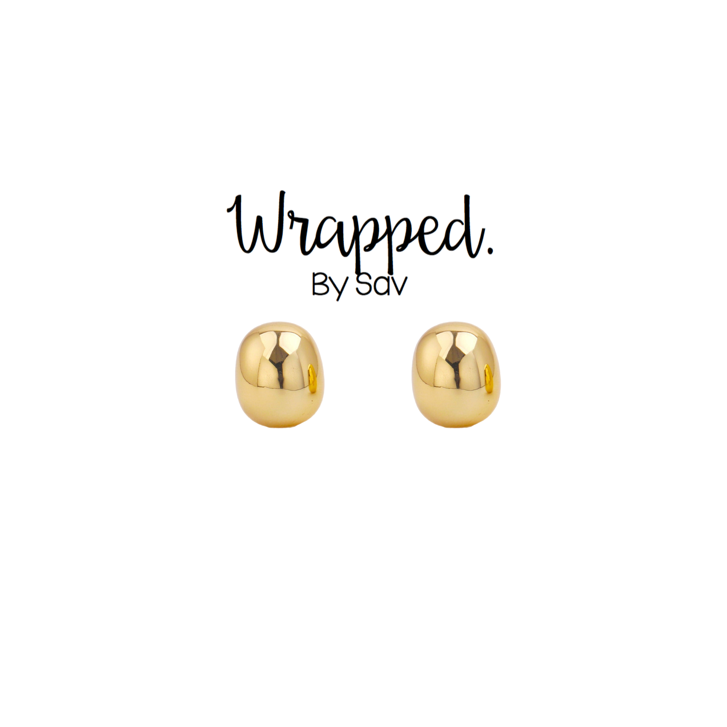 bubble studs $26.PNG