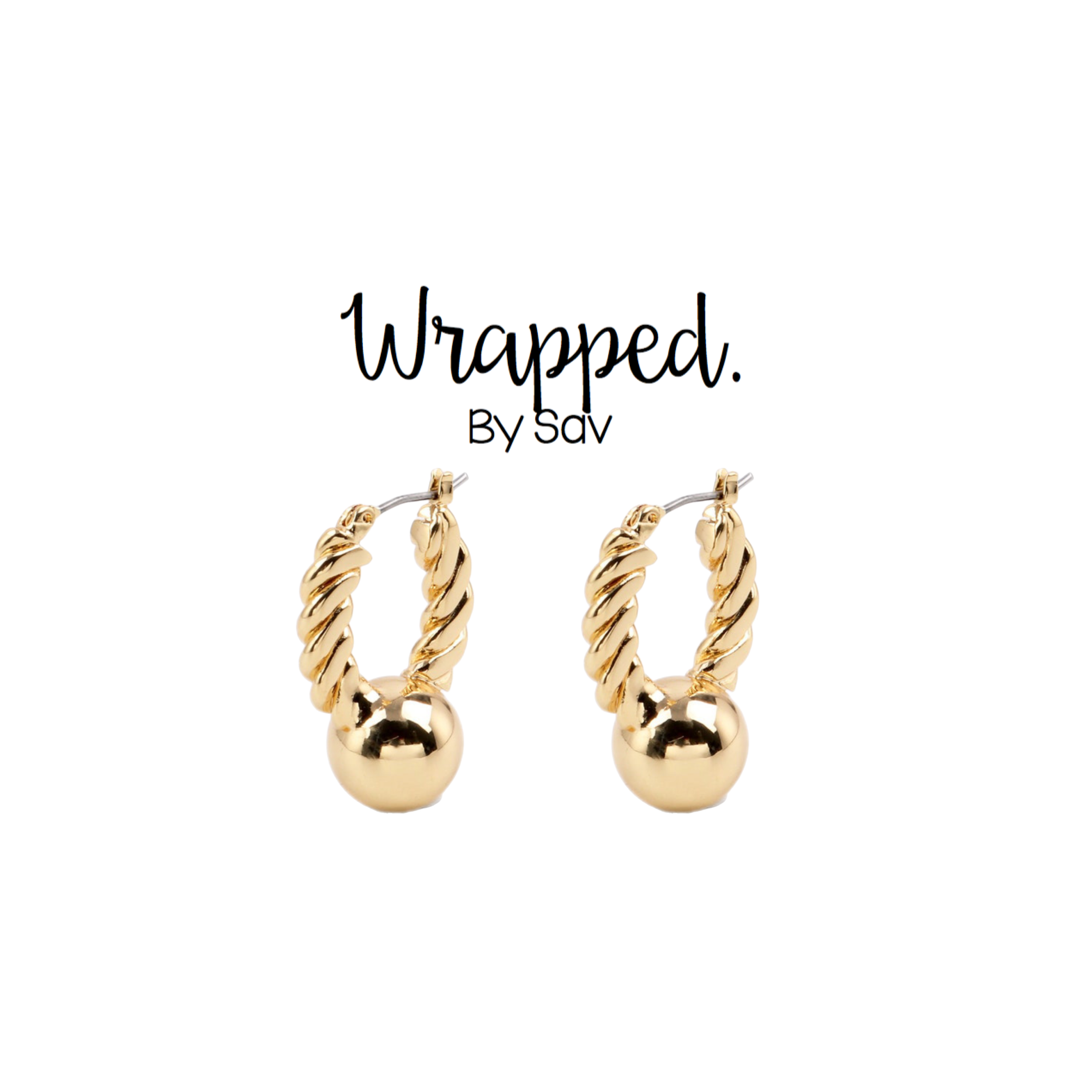liam hoops$28.PNG