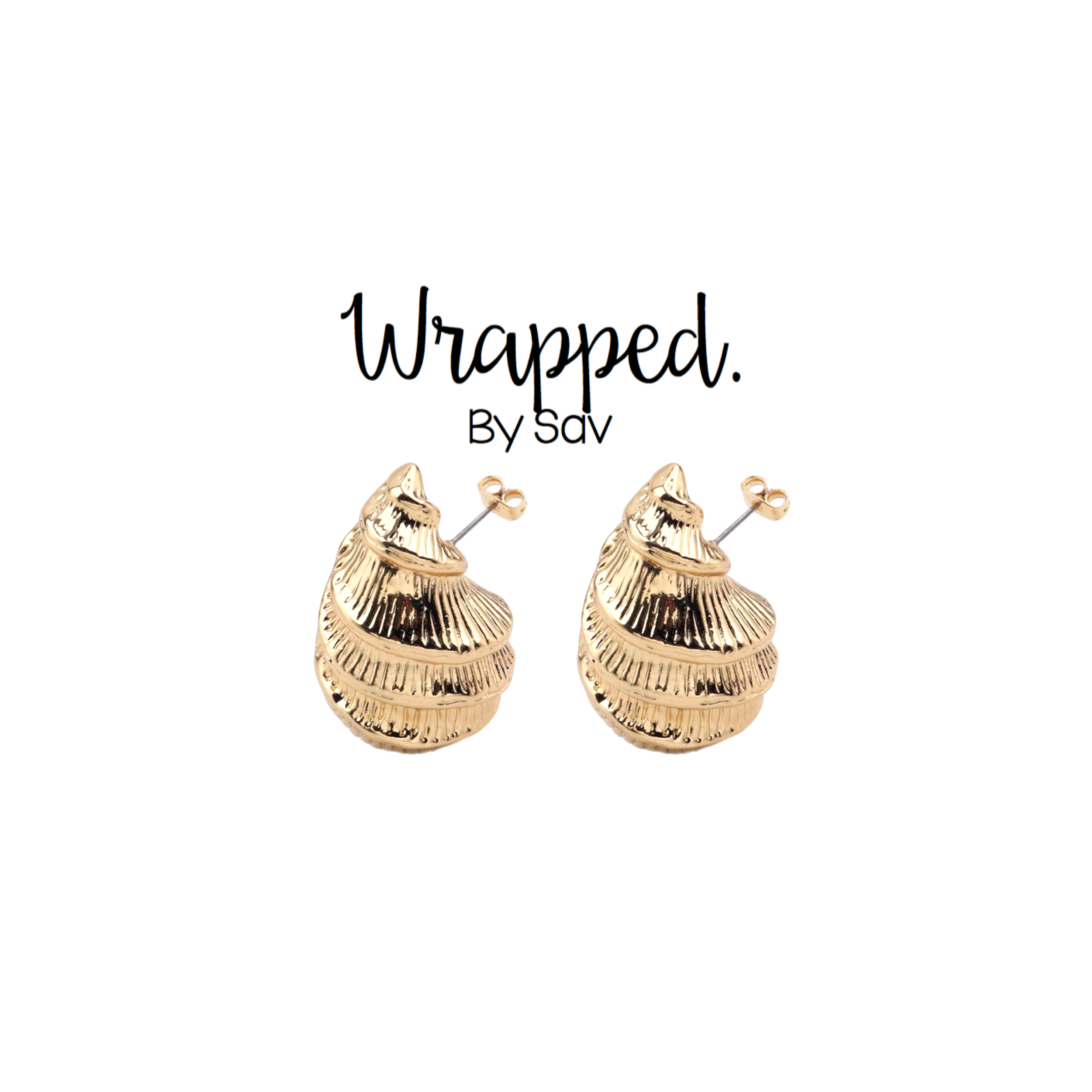 golden conch studs $30.PNG