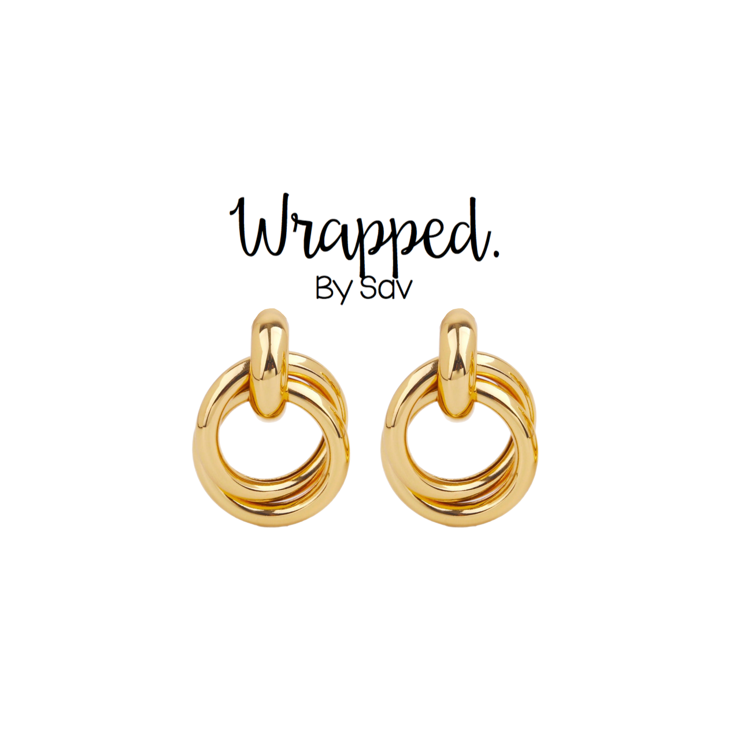 Henrie Studs- Wholesale