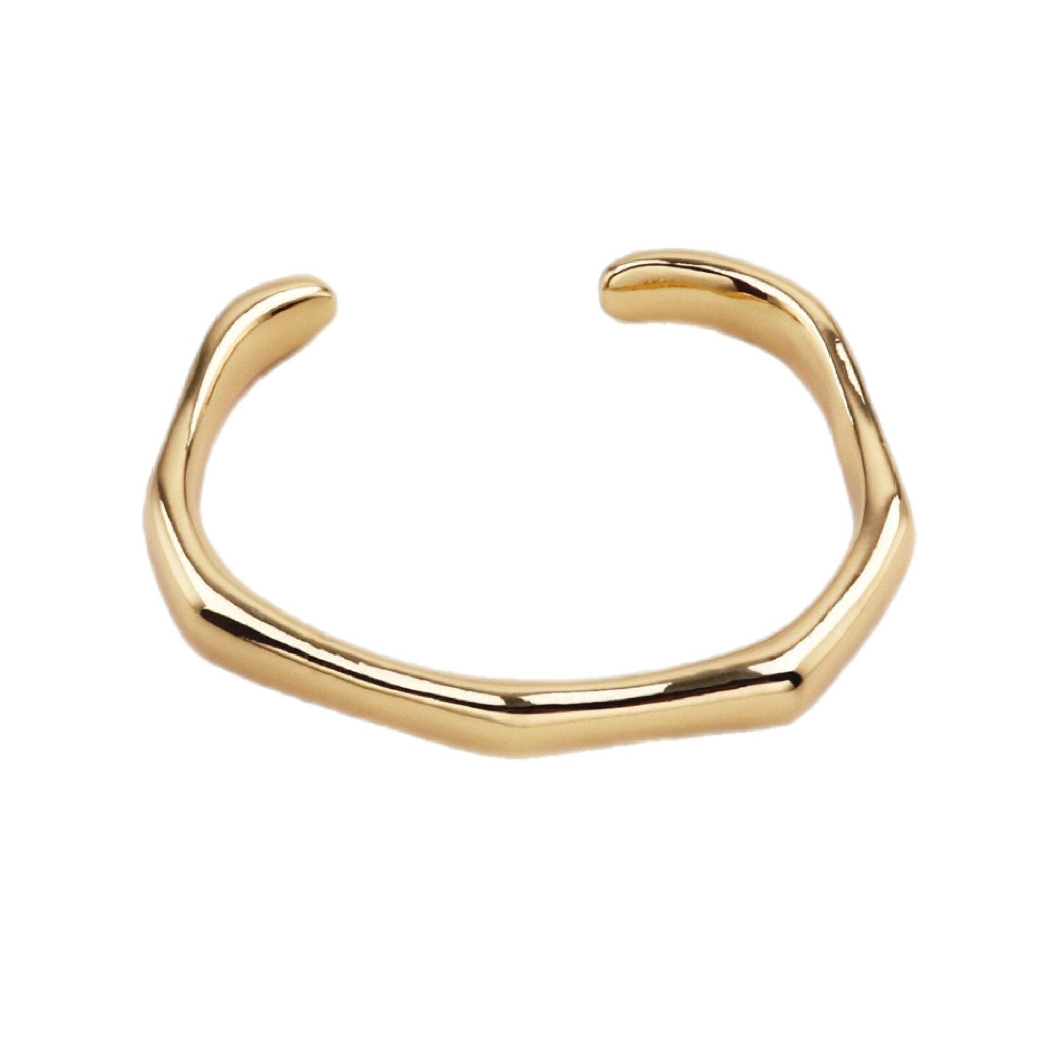 Keegan Bracelet- Wholesale