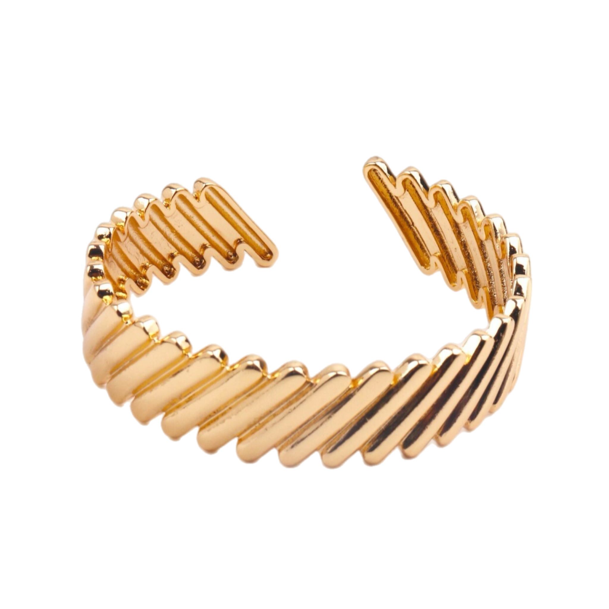 Haven Bracelet- Wholesale