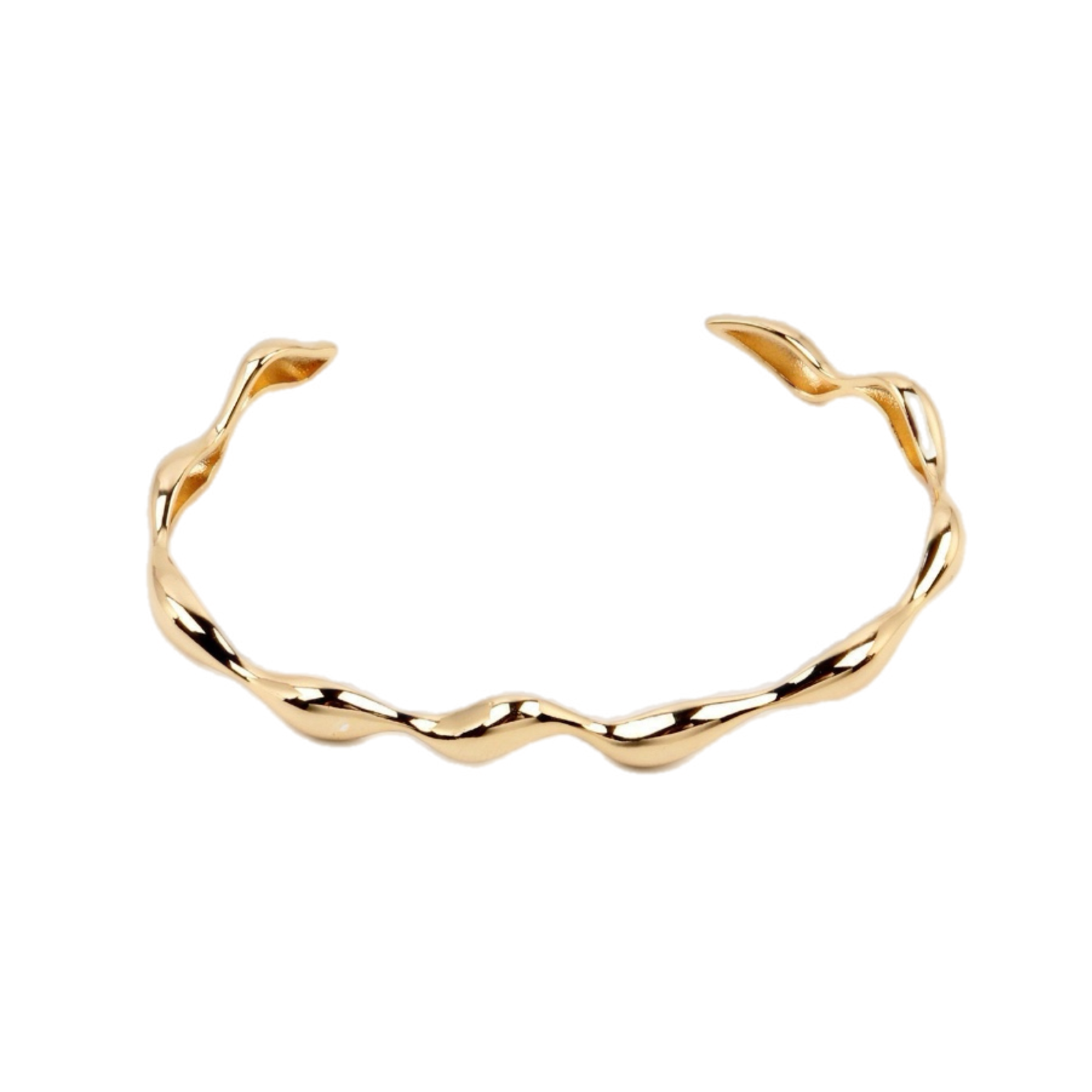 Lowe Bracelet- Wholesale