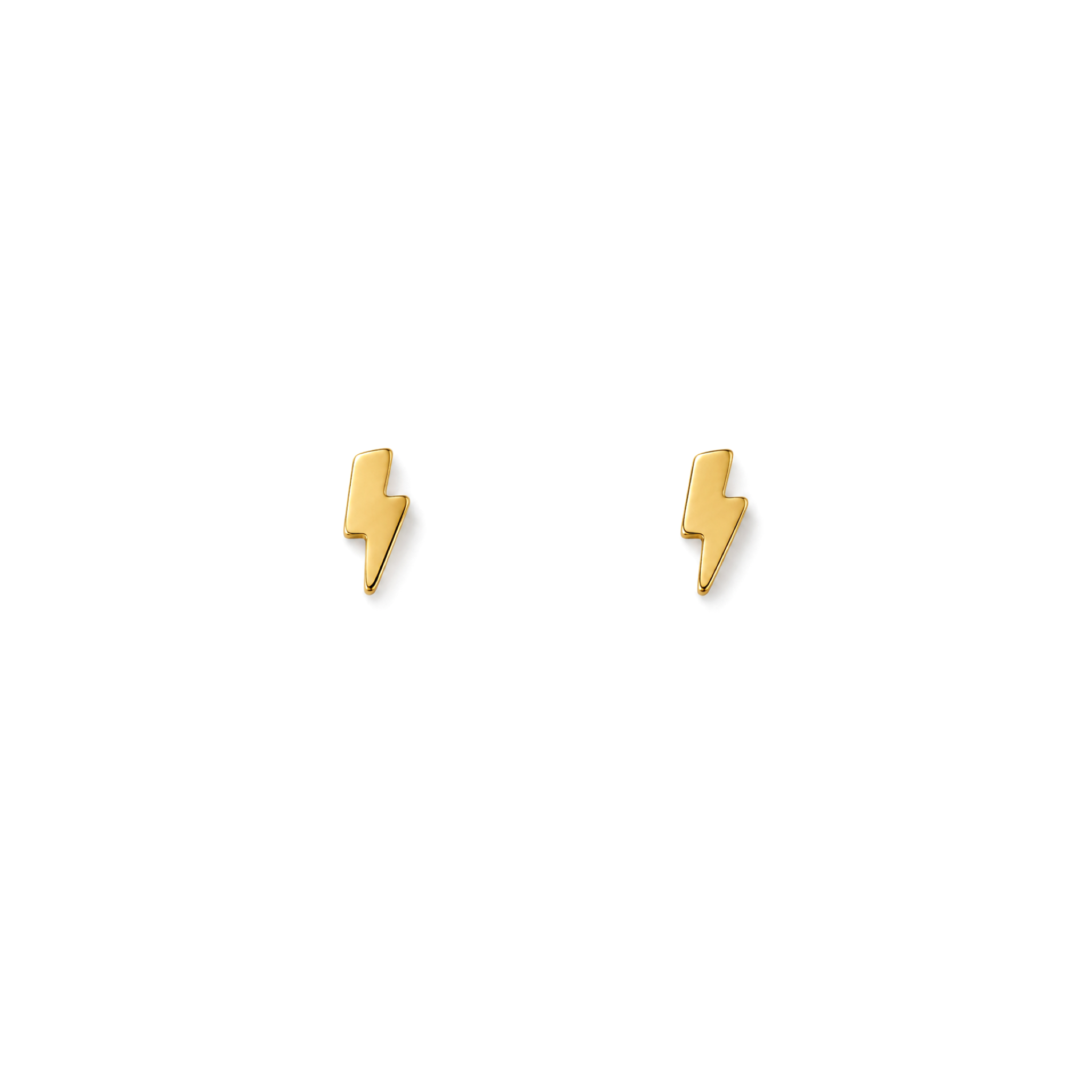 GoDaddyPage-0 (69).png