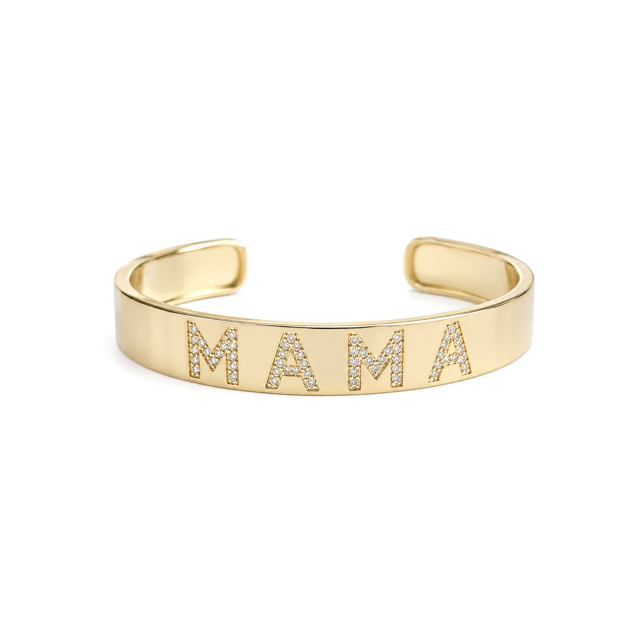 Mama Bracelet- Wholesale
