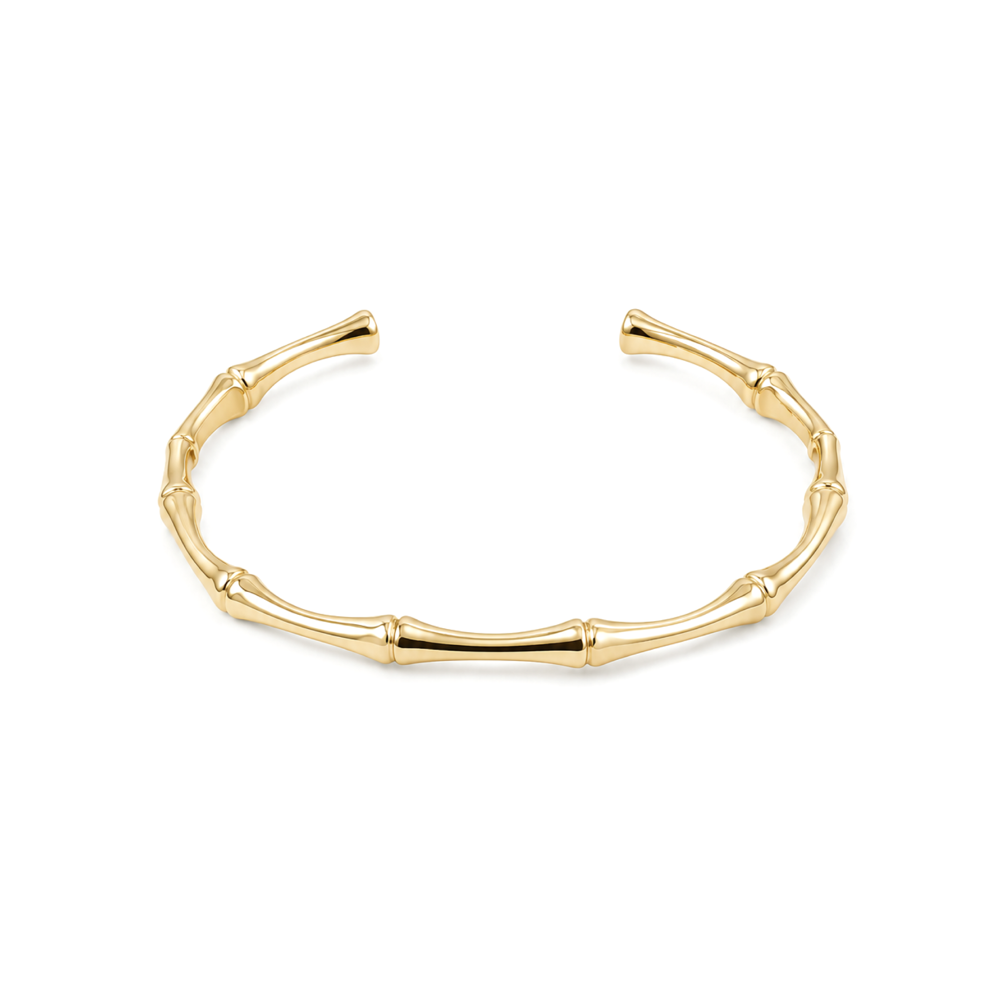 Bamboo Bracelet- Wholesale