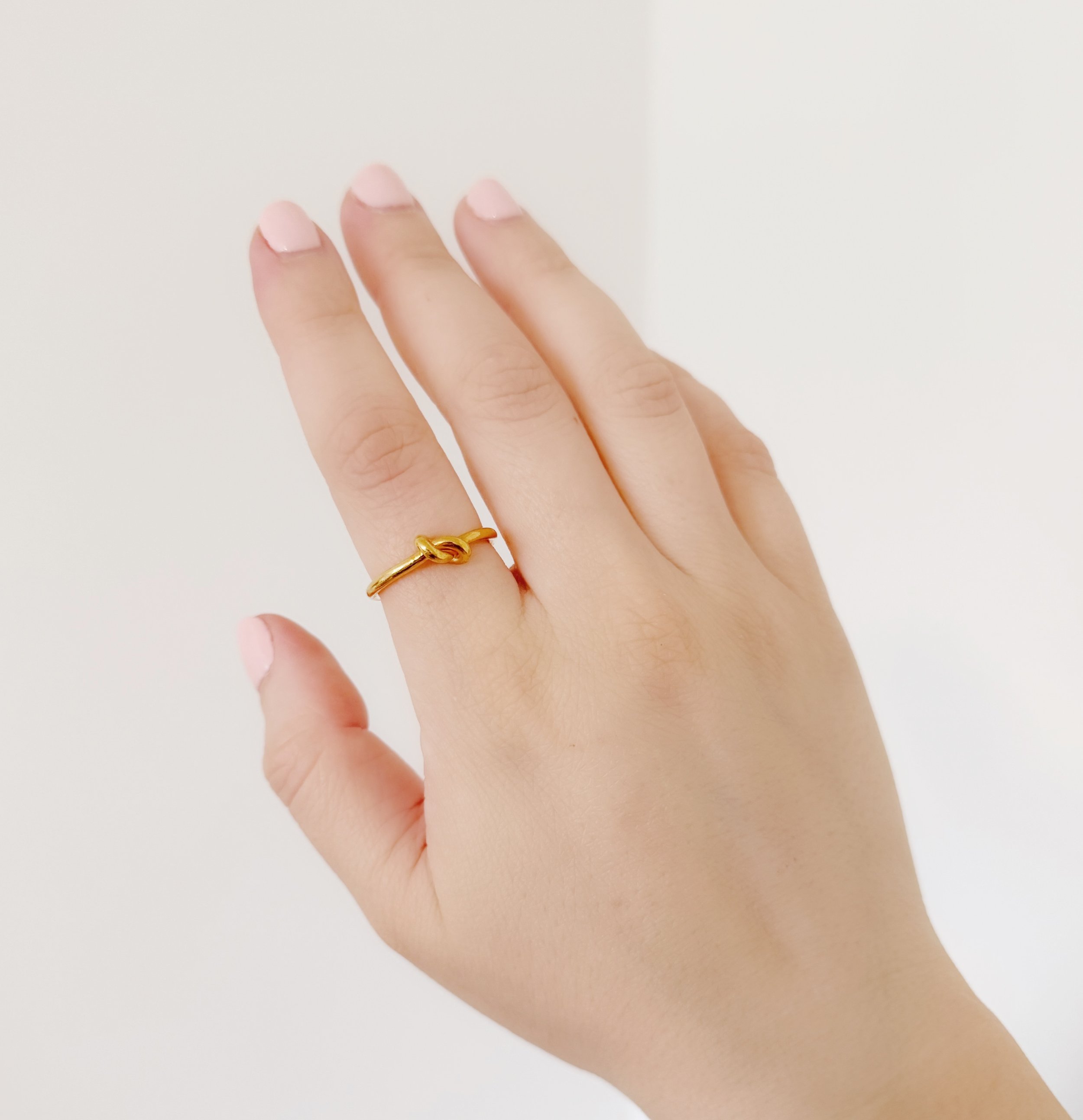 knot ring.jpg