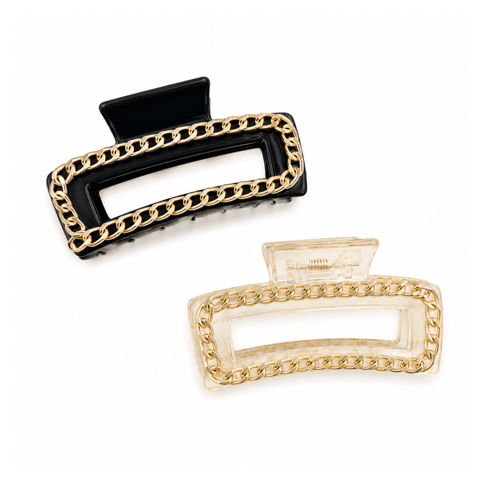 Chain Clip- Wholesale