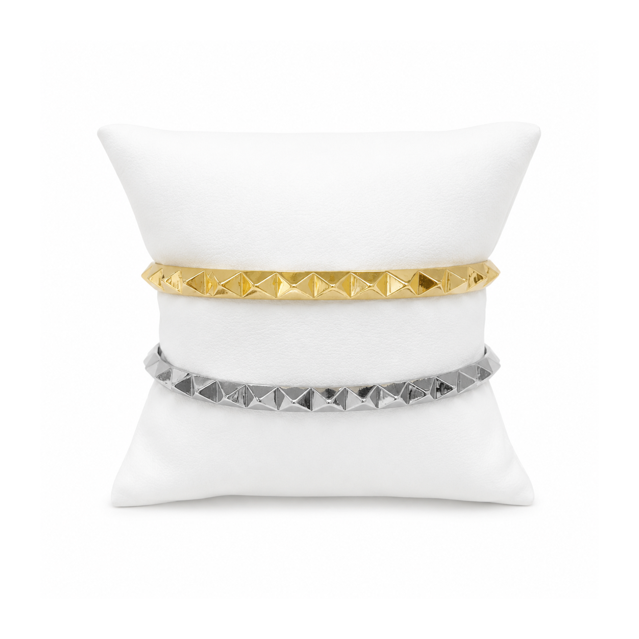 Studded Bracelet