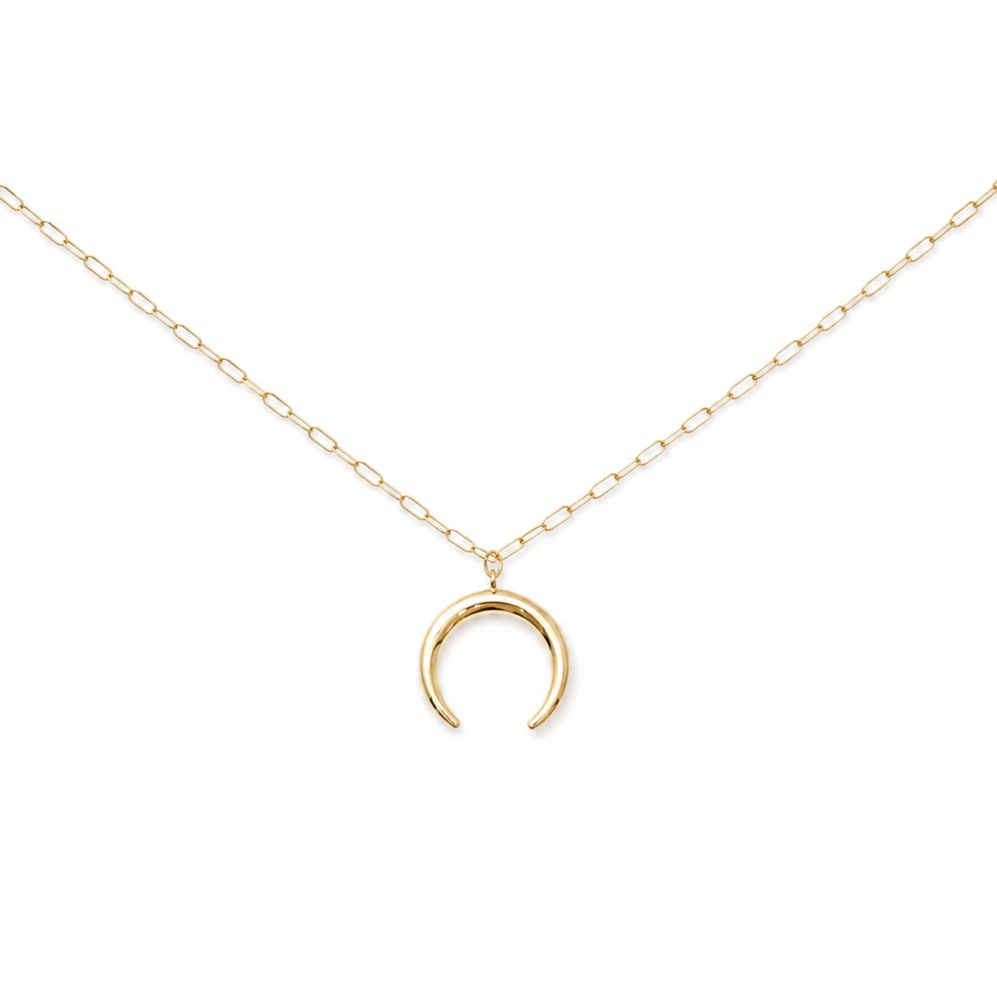 Kimberly Necklace- Wholesale