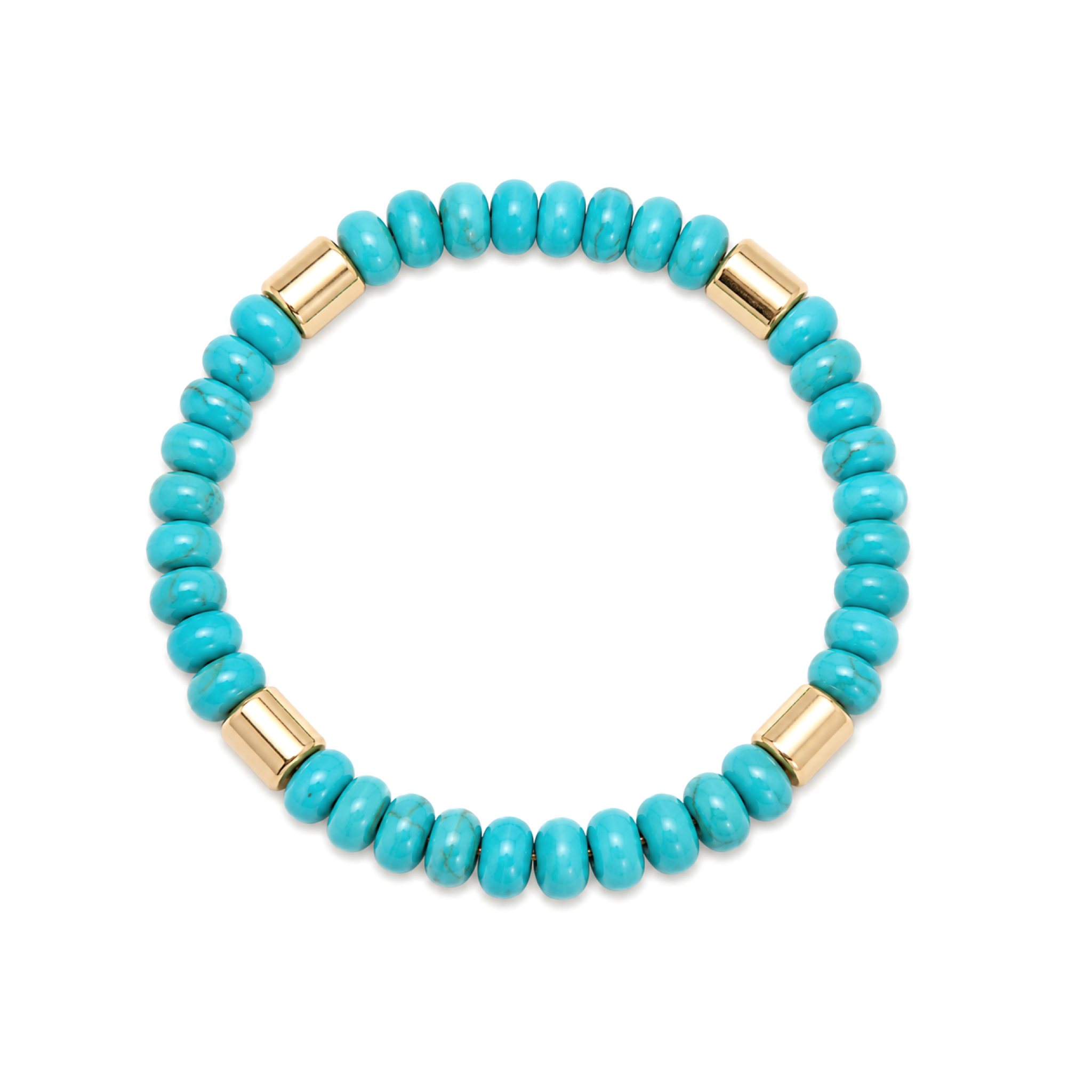 Terrie Bracelet