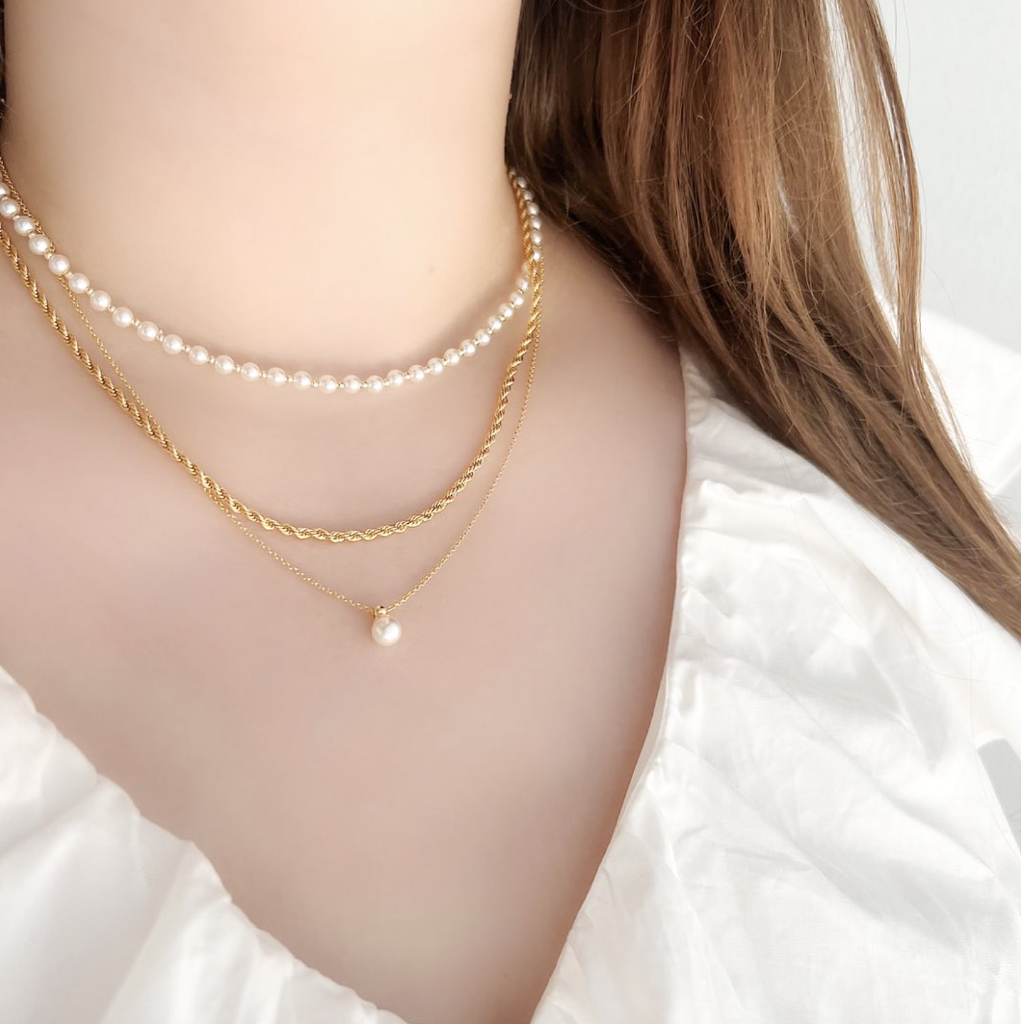 Screen Shot 2024-12-11 at 11.34.41 AM.png