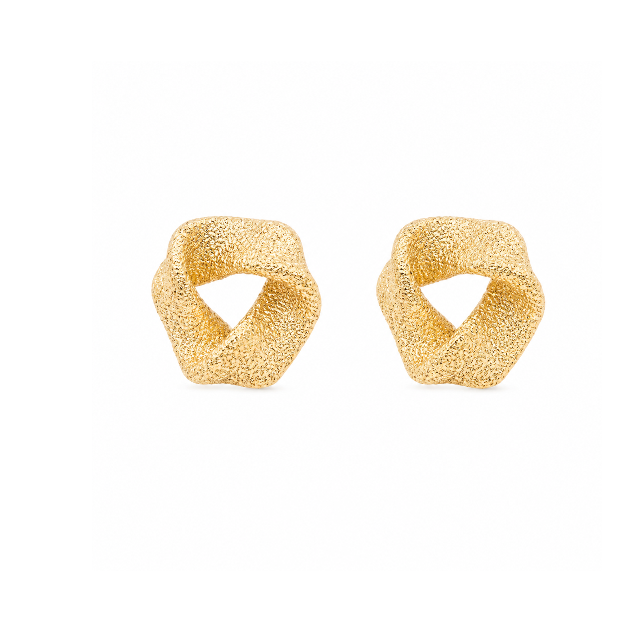 Jasper Studs