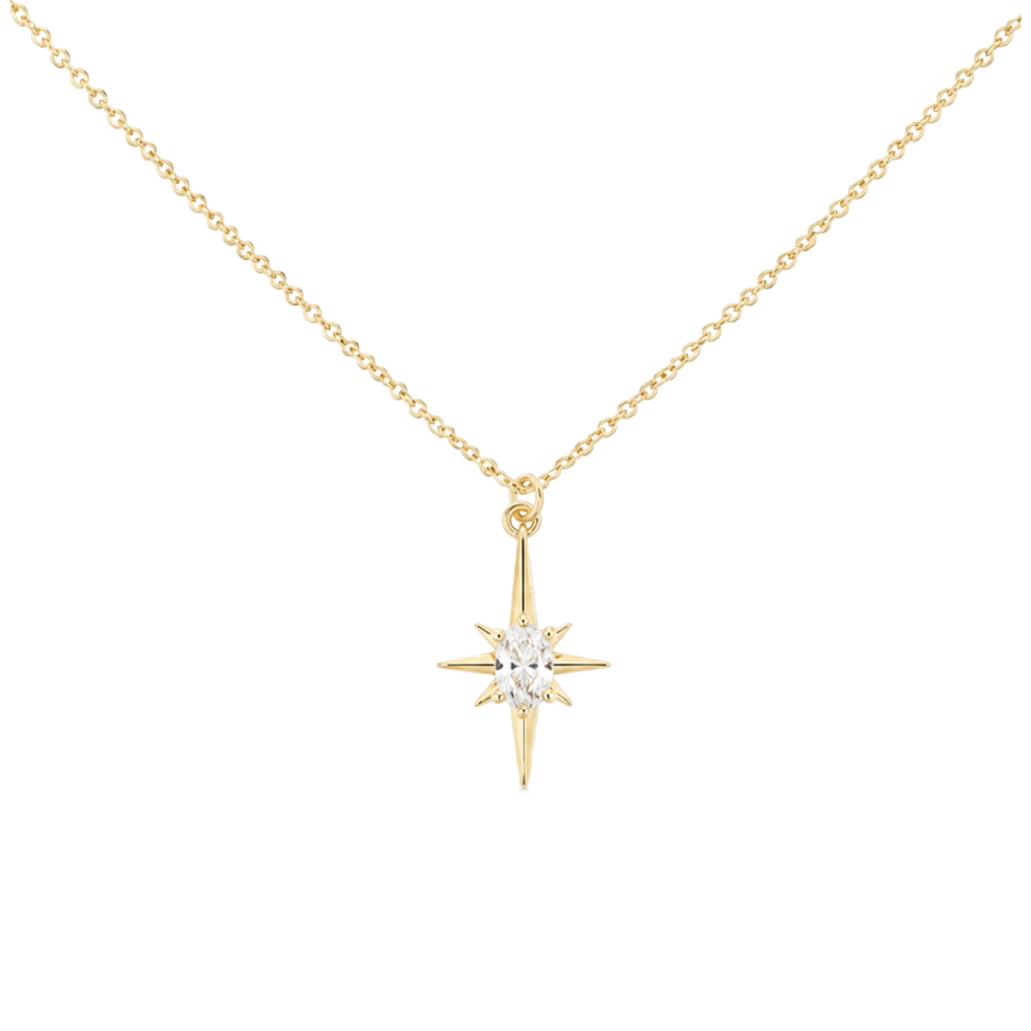 Starlight Necklace- Wholesale