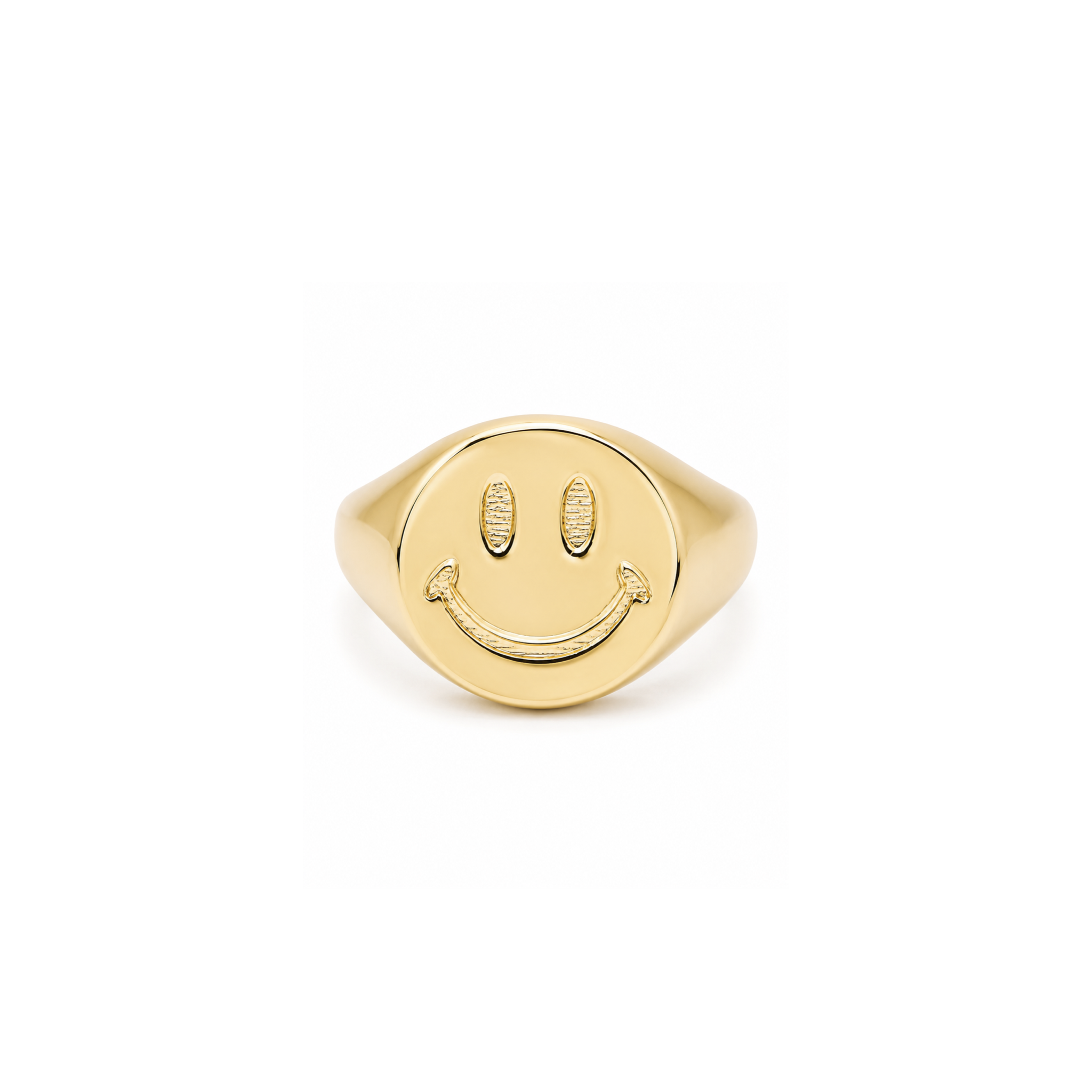 GoDaddyPage-0 (7).png