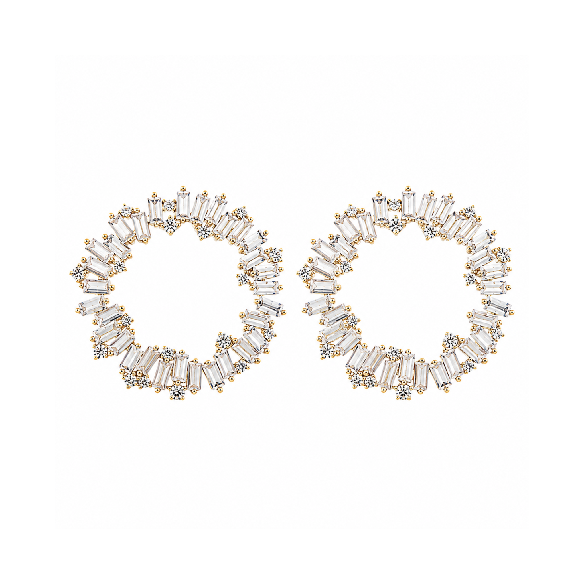 Klara Studs