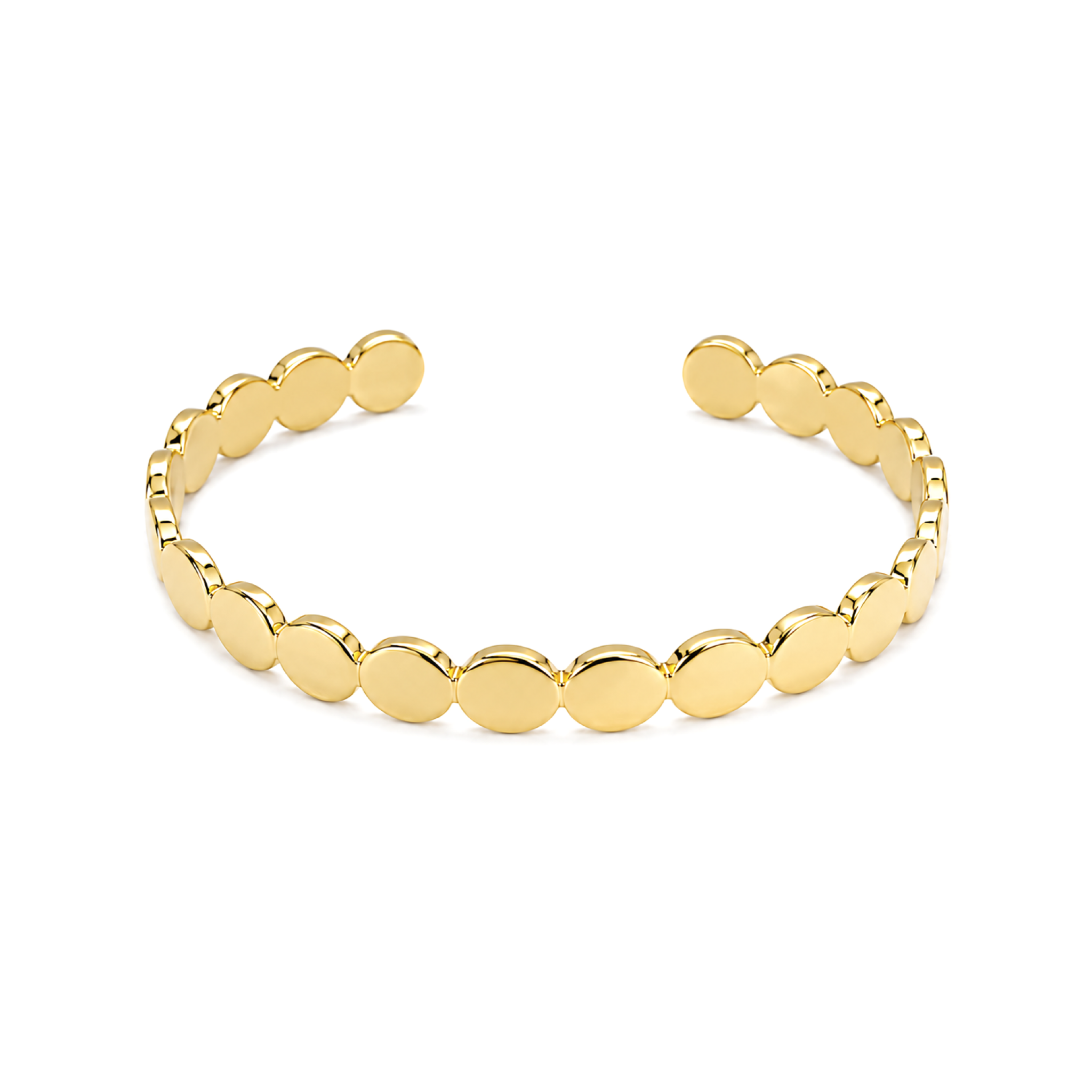 Dot Bracelet- Wholesale