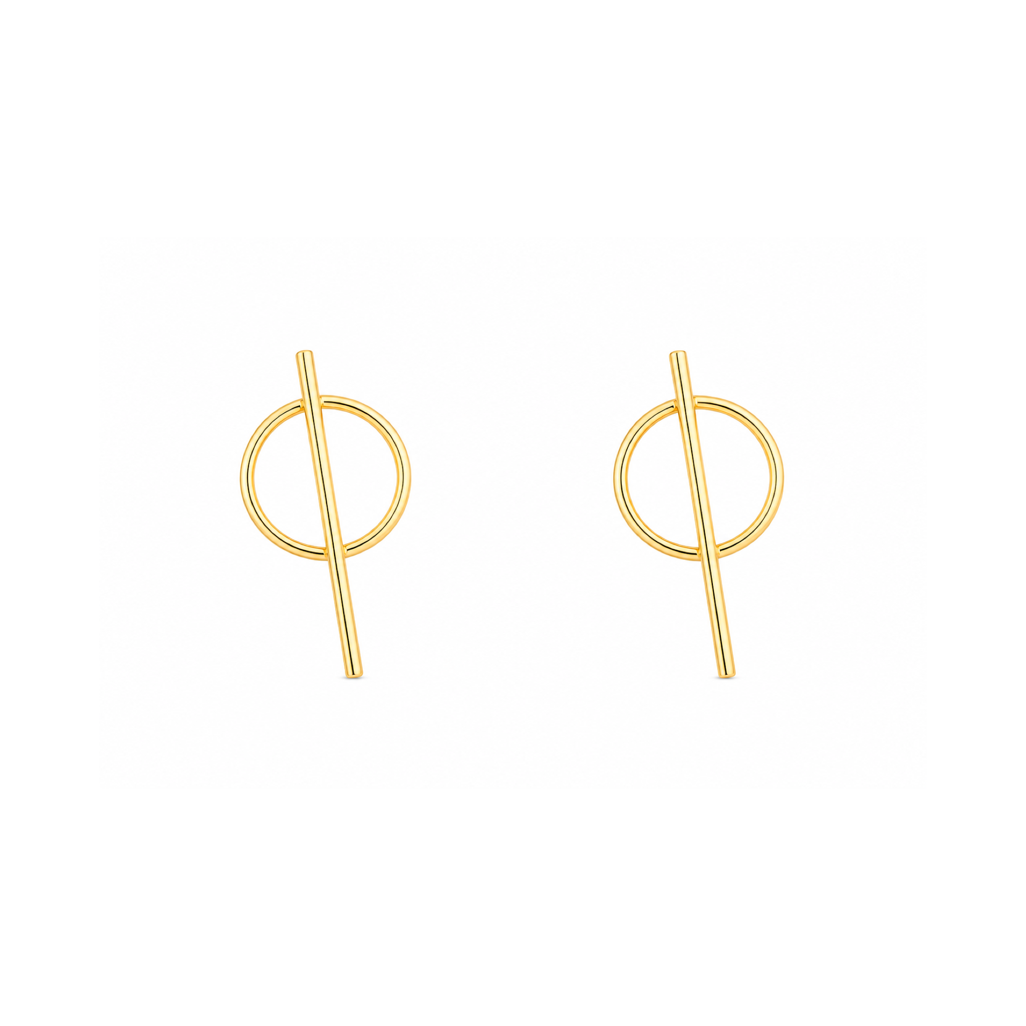 Toggle Studs- Wholesale
