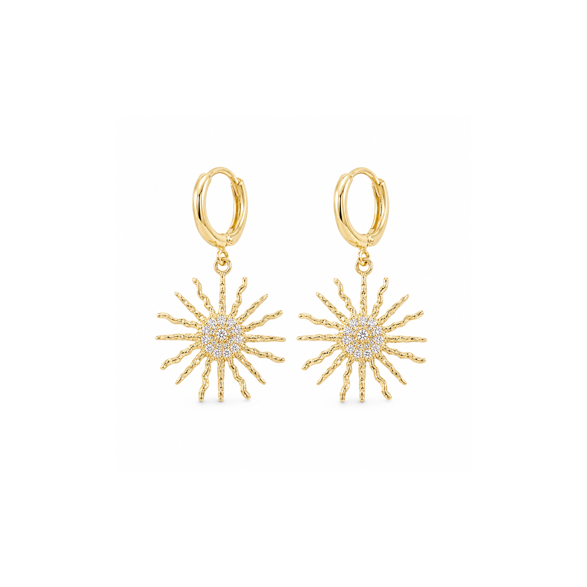 Sol Huggies