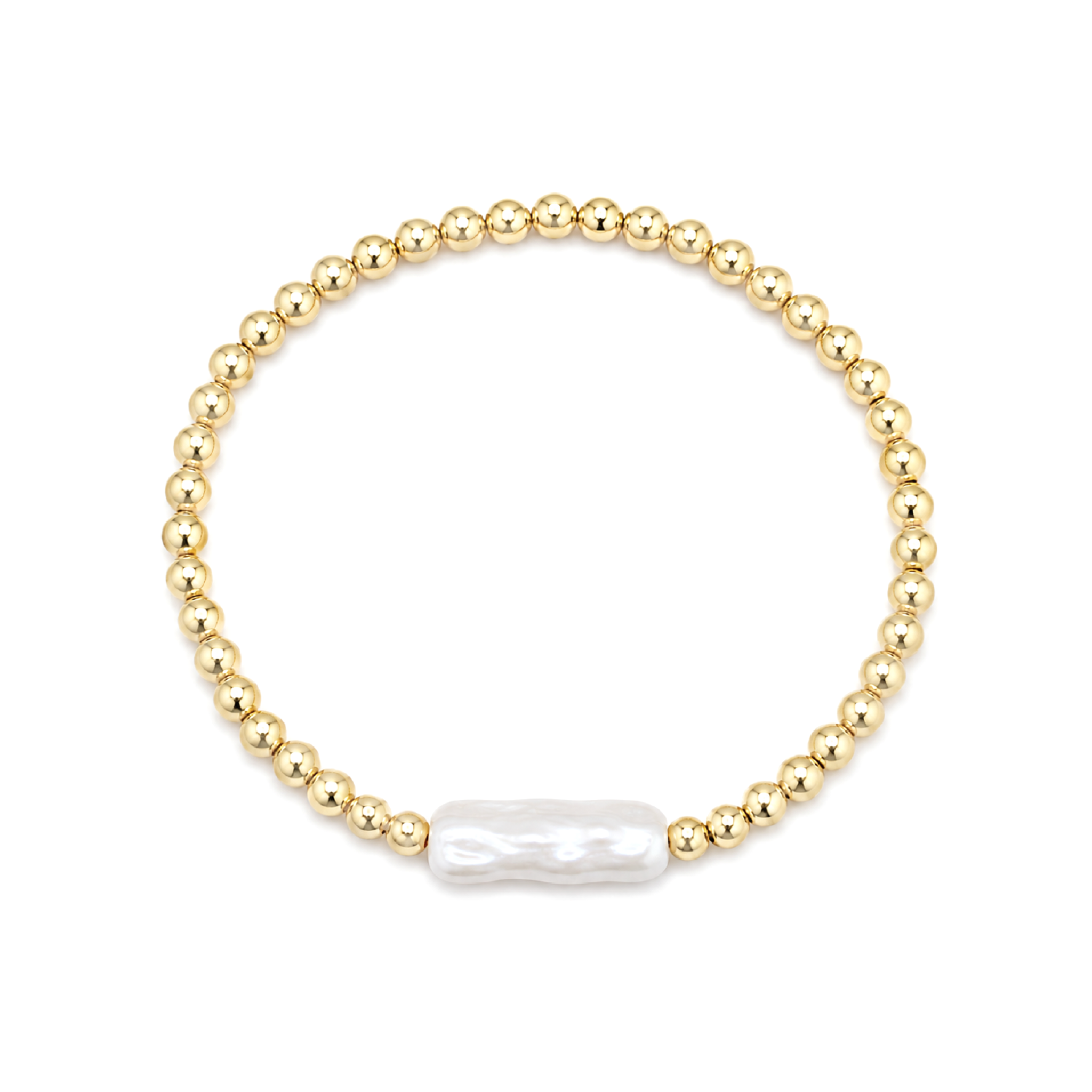 Percie Bracelet