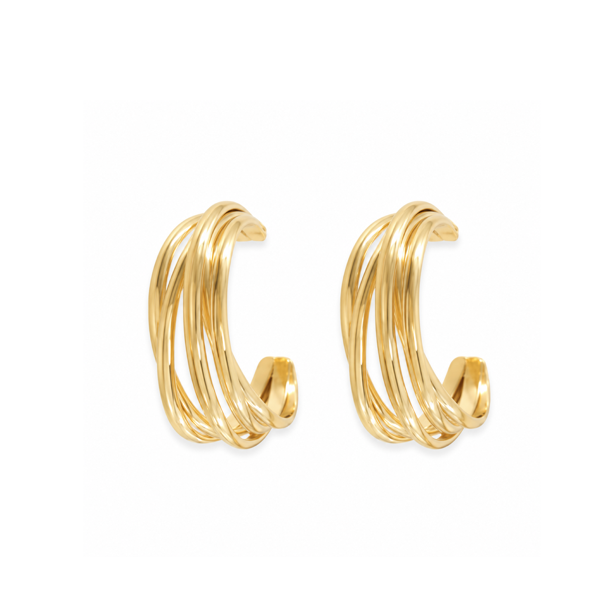 Sheri Hoops