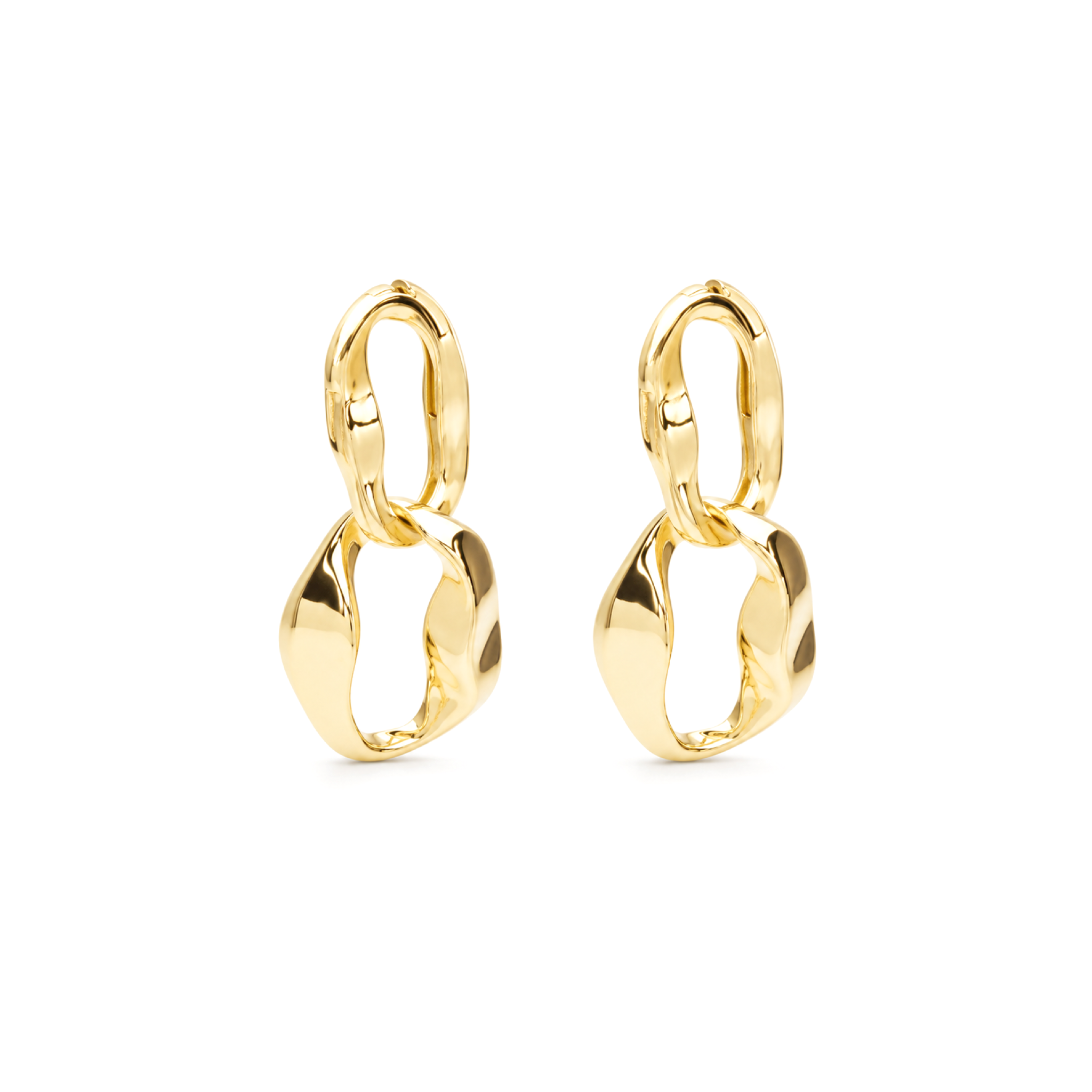 Valentina Earrings- Wholesale